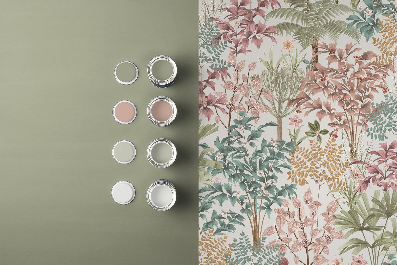 Jardin Botanico Light Wallpaper - 120654_FLATLAY_JARDIN BOTANICO LIGHT_01.jpg