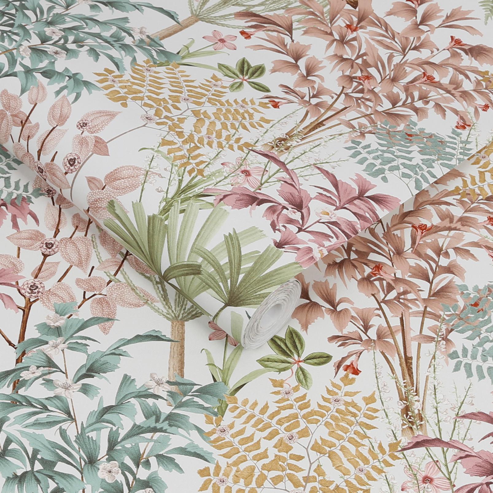 Jardin Botanico Light Wallpaper - 120654_ROLLSHOT_JARDIN BOTANICO LIGHT_02.jpg