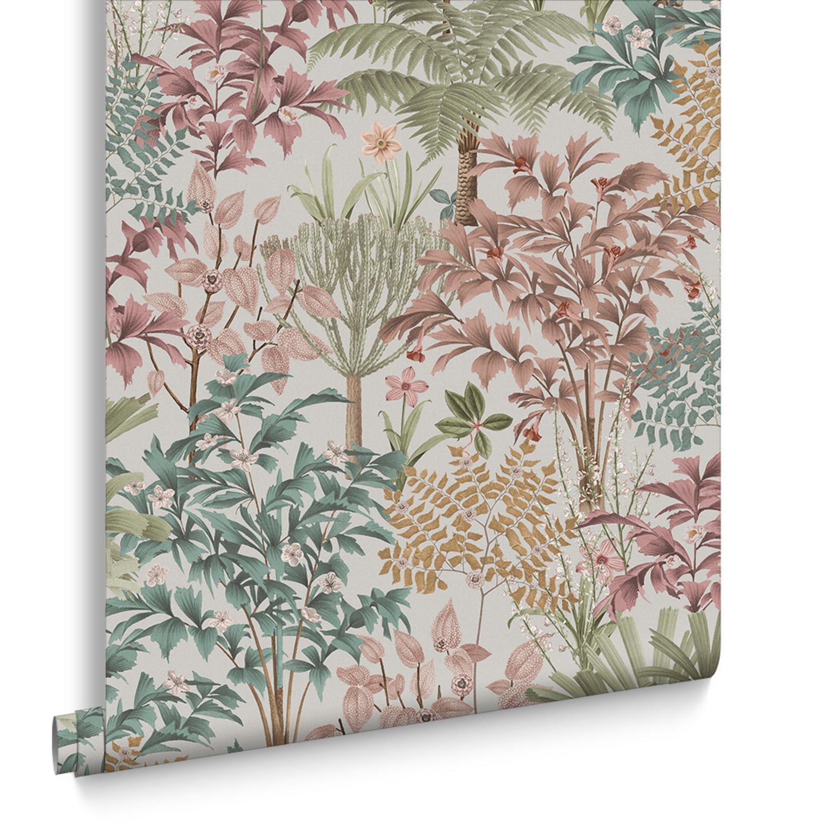 Jardin Botanico Light Wallpaper - 120654_DIGITAL ROLL_JARDIN BOTANICO LIGHT_01.jpg
