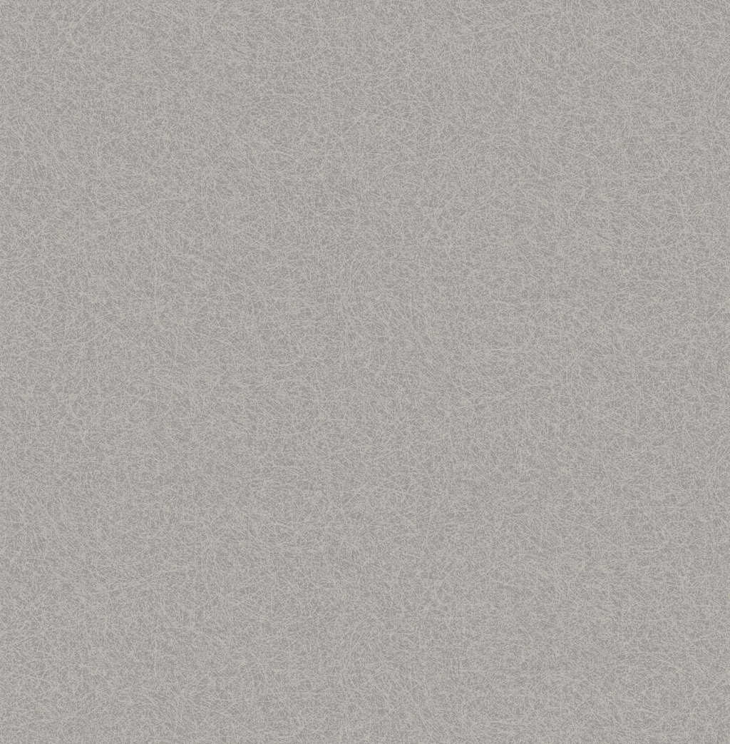 Tranquil Silver Wallpaper - 33-344_TILE_01.jpg
