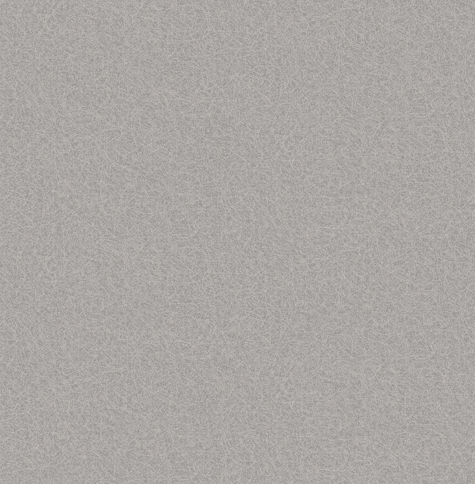 Tranquil Silver Wallpaper - 33-344_TILE_01.jpg