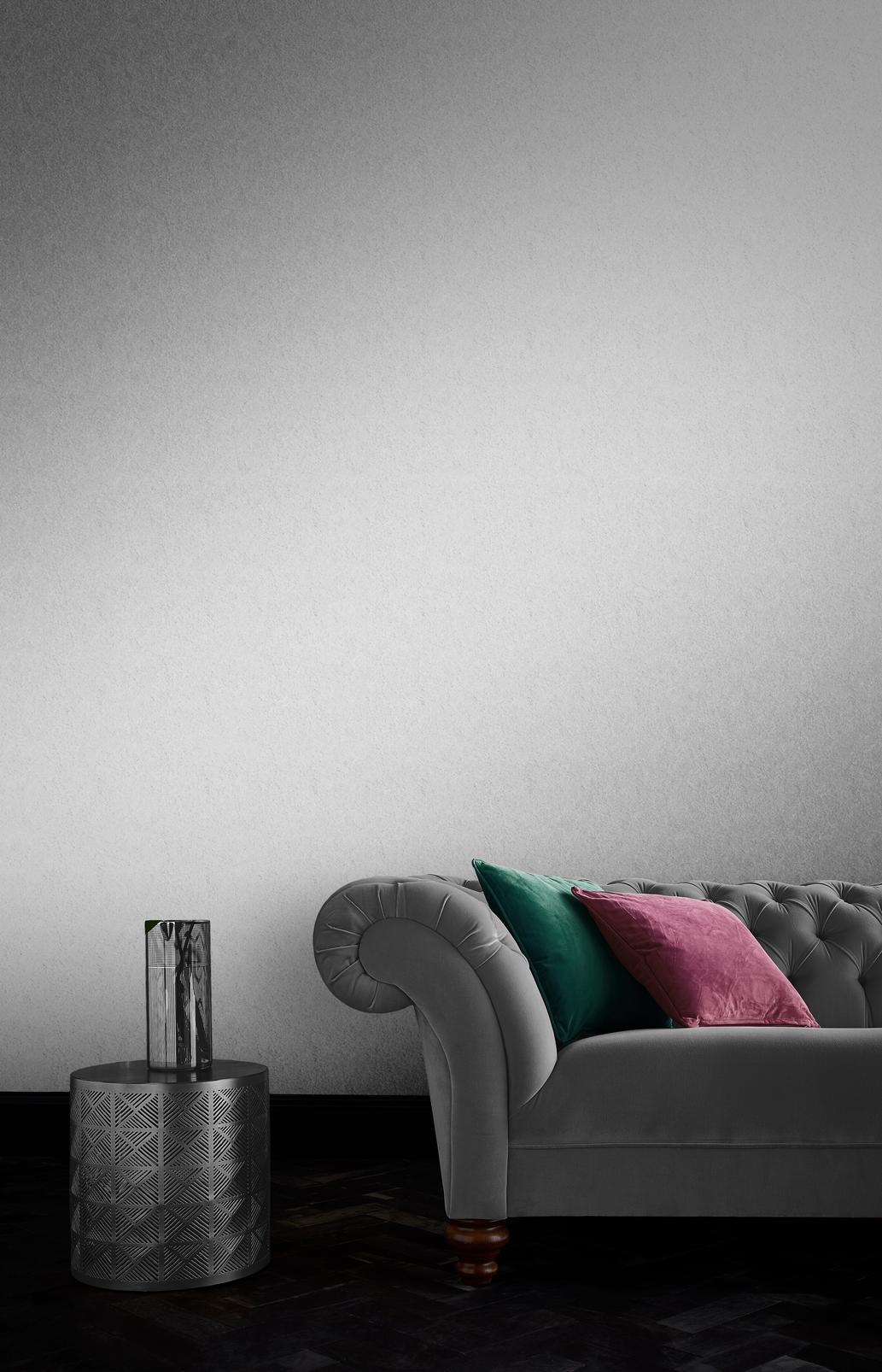 Tranquil Silver Wallpaper - 33-344_ROOMSET_01.jpg