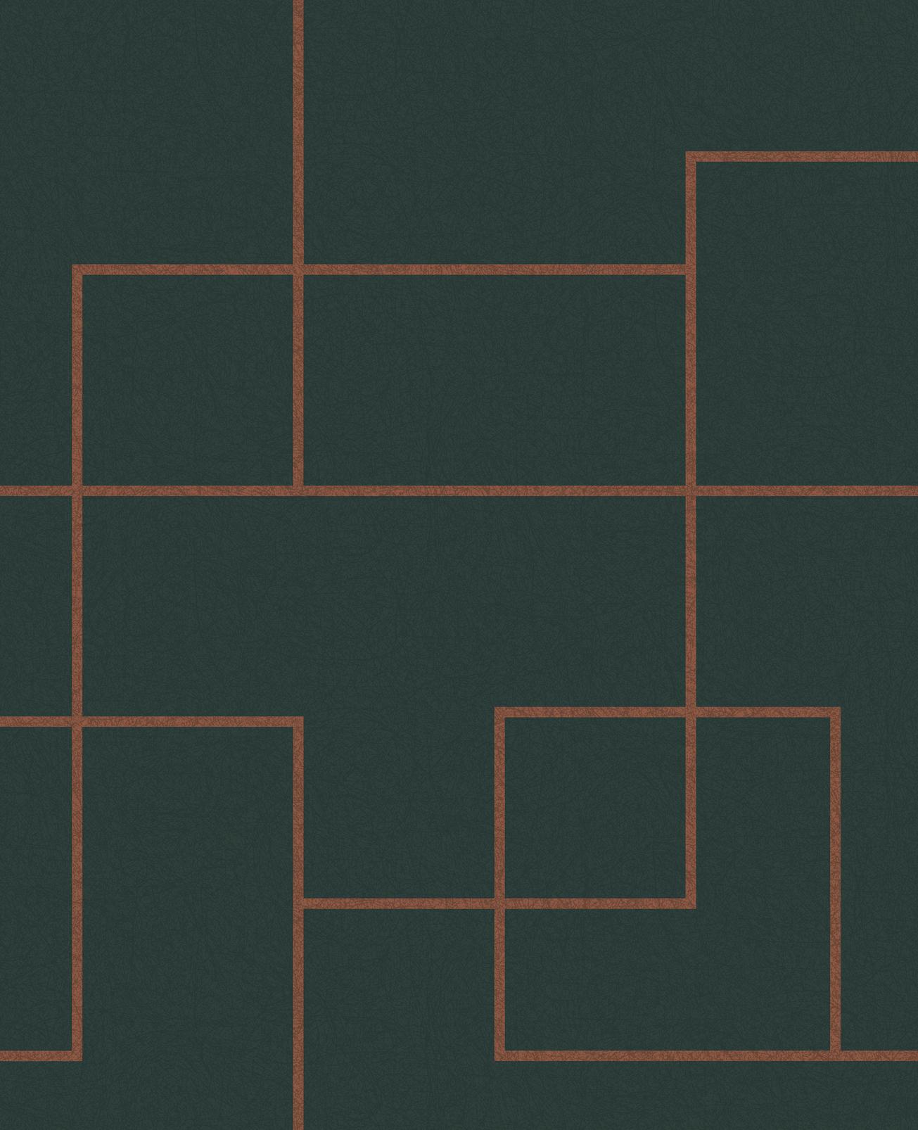 Primo Teal Wallpaper - 119690_TILE_PRIMO TEAL_02.jpg