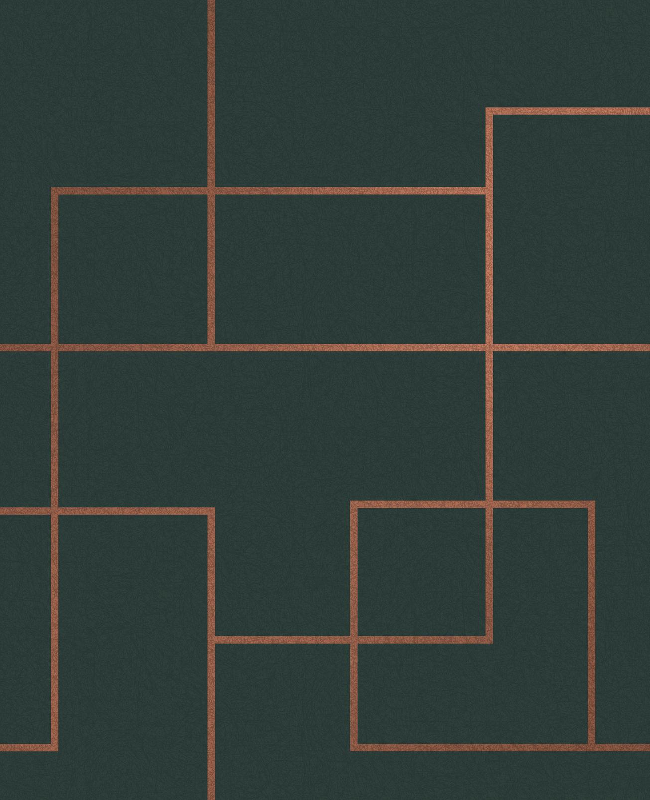 Primo Teal Wallpaper - 119690_TILE_PRIMO TEAL_01.jpg