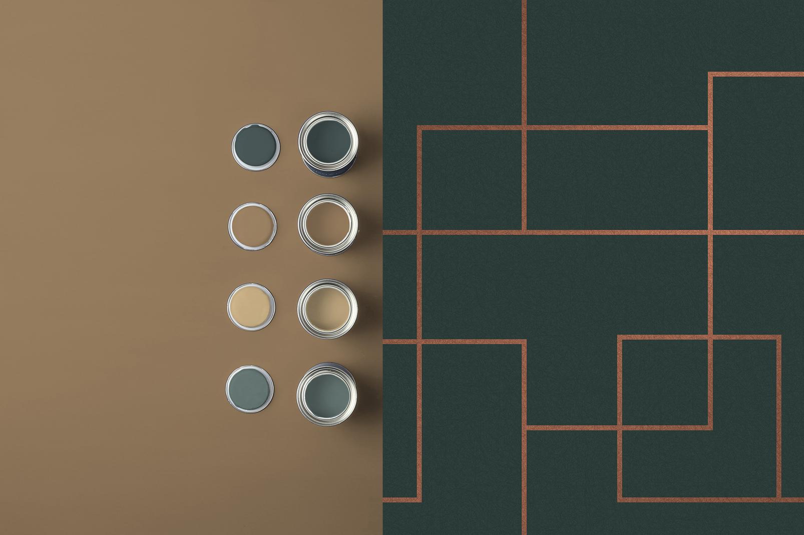 Primo Teal Wallpaper - 119690_FLATLAY_PRIMO TEAL_01.jpg