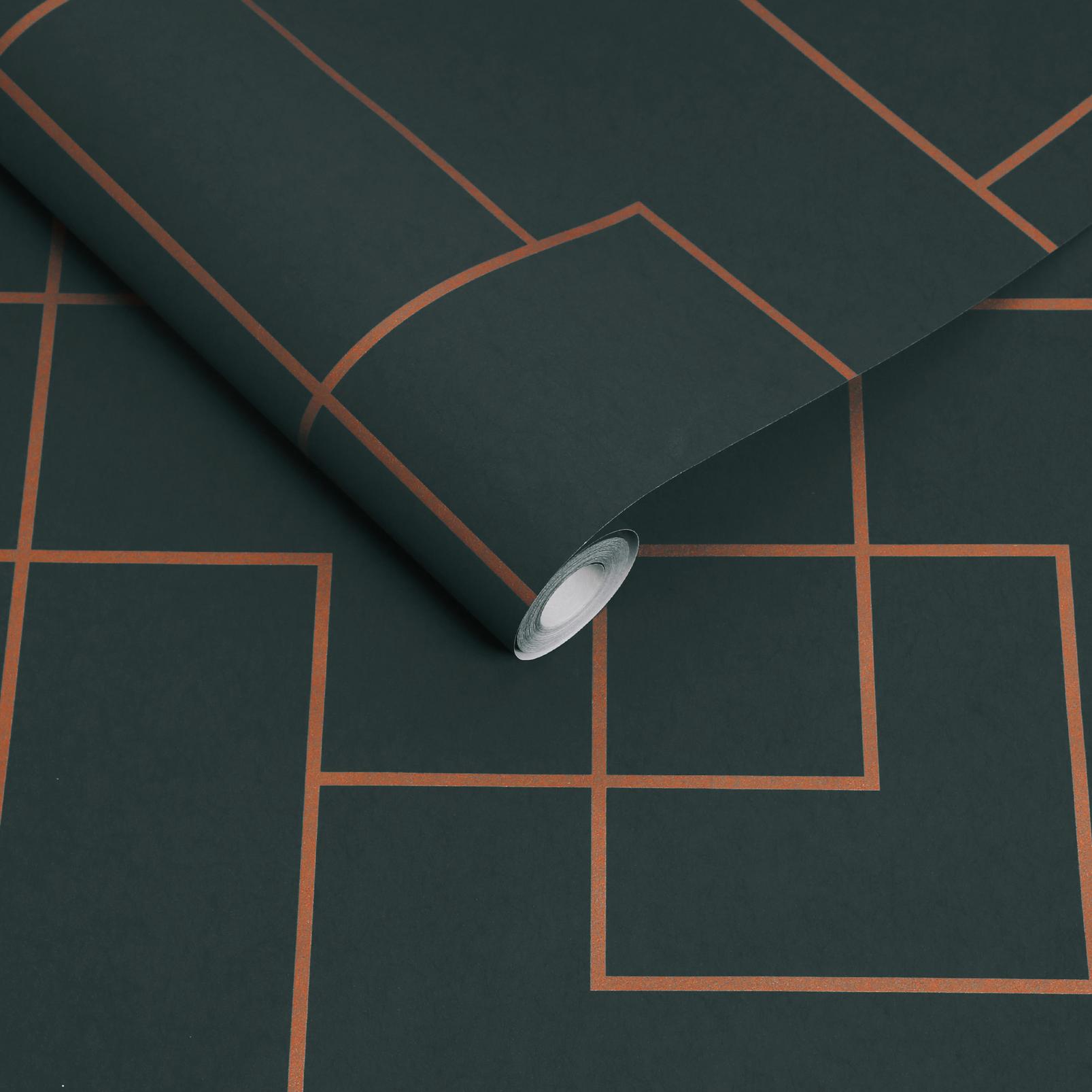 Primo Teal Wallpaper - 119690_ROLLSHOT_PRIMO TEAL_02.jpg