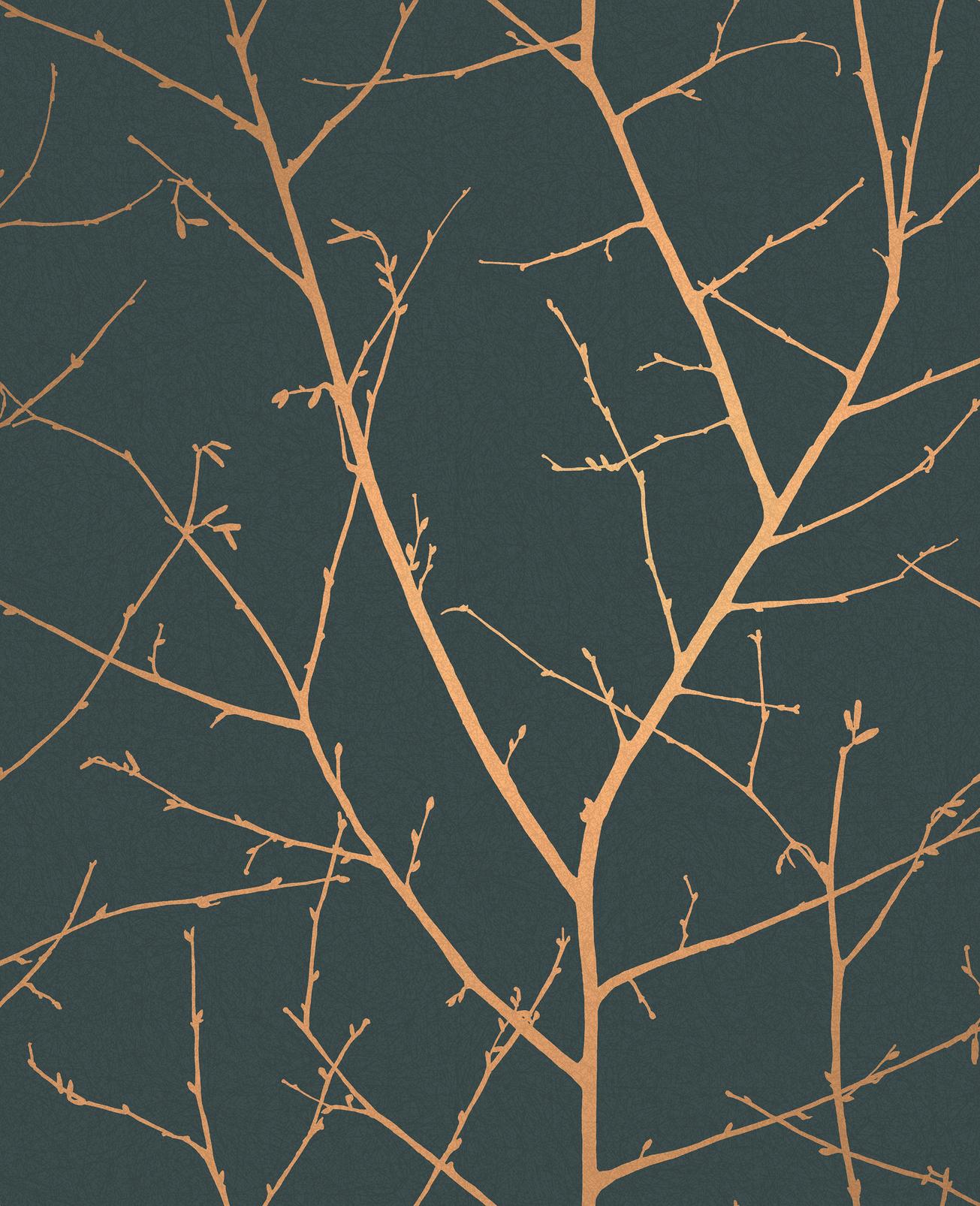 Boreas Teal & Copper Wallpaper - 119798_TILE_BOREAS TEAL & COPPER_01.jpg