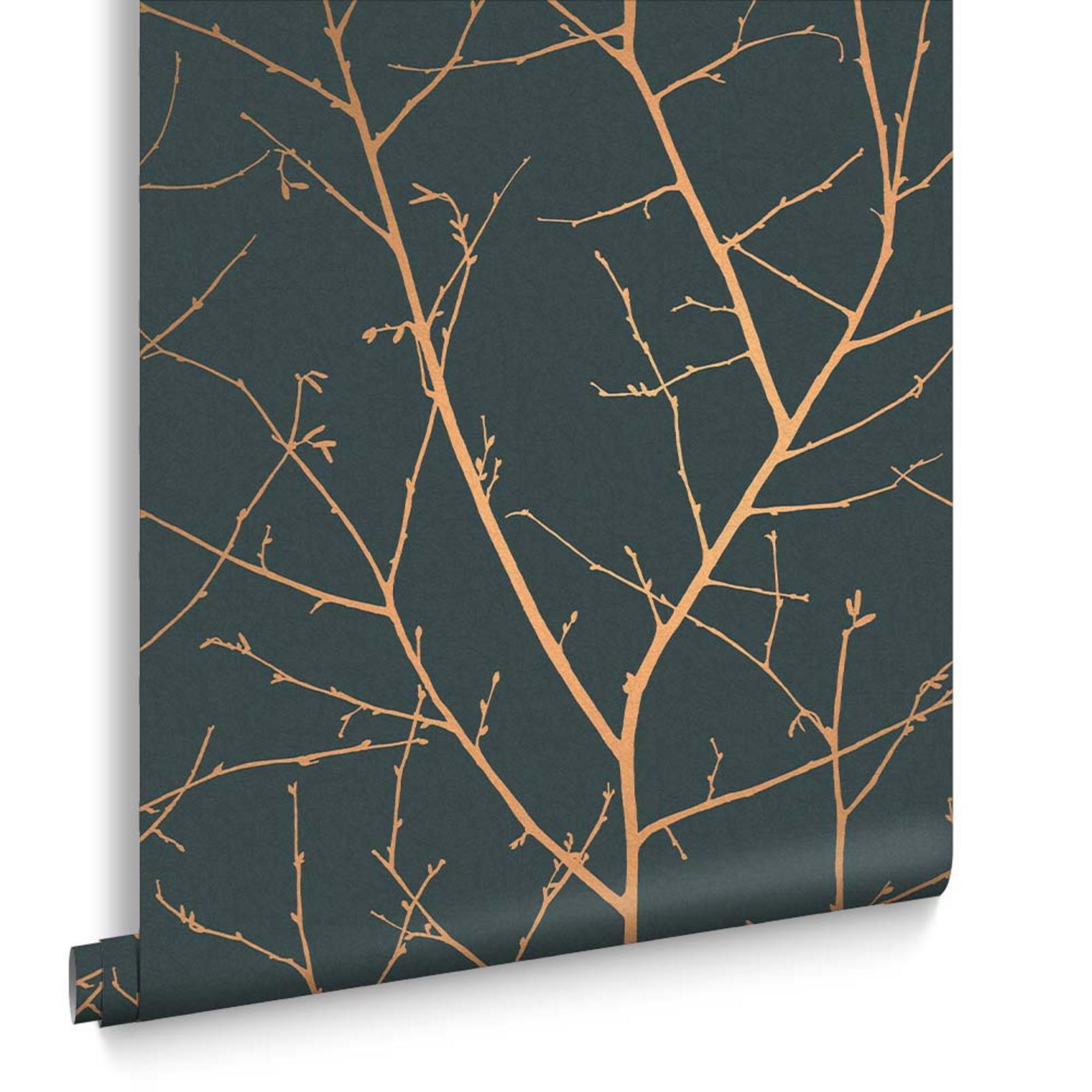 Boreas Teal & Copper Wallpaper - 119798_DIGITAL ROLL_BOREAS TEAL & COPPER_01.jpg