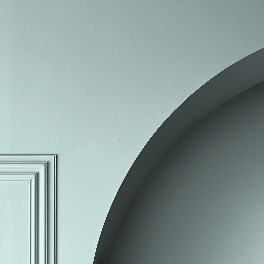 Woodworth Paint