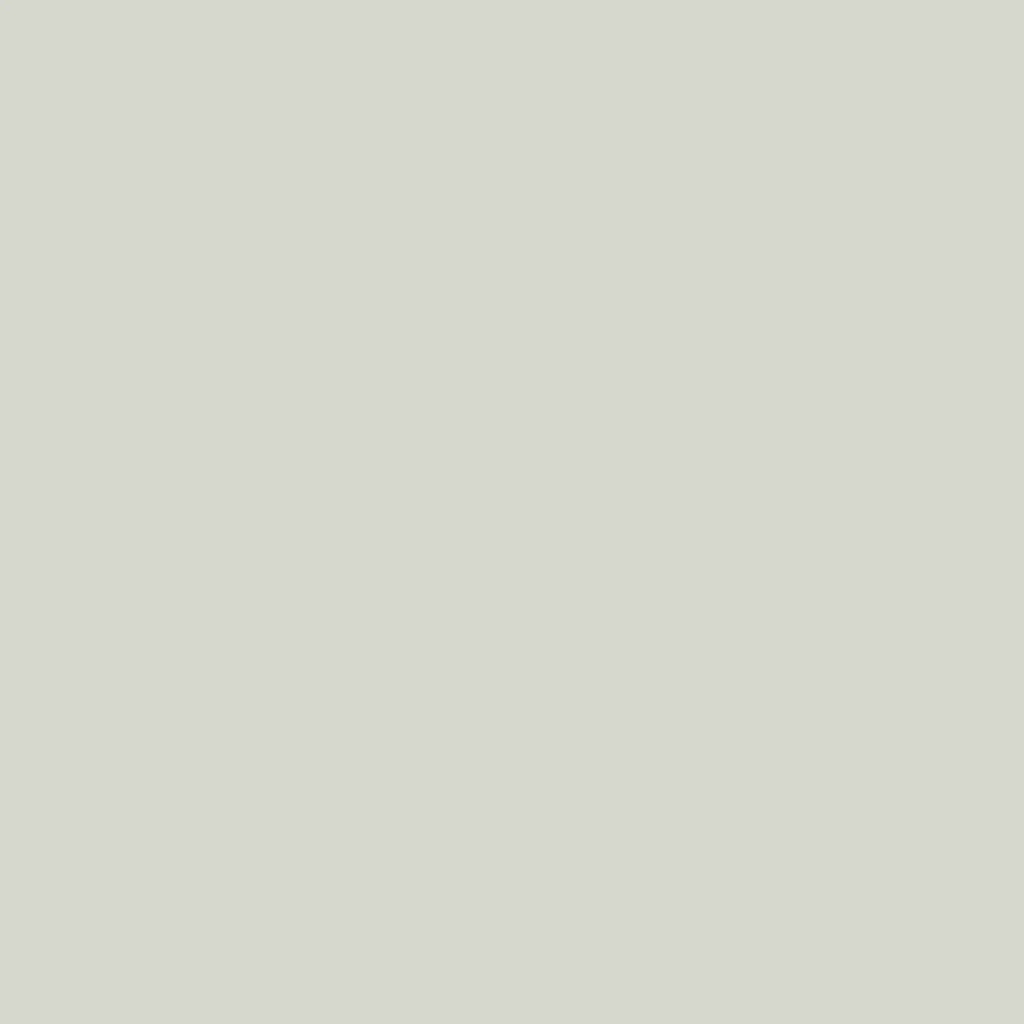 Champagne Flute Paint - 109227_PAINTTILE_.jpg