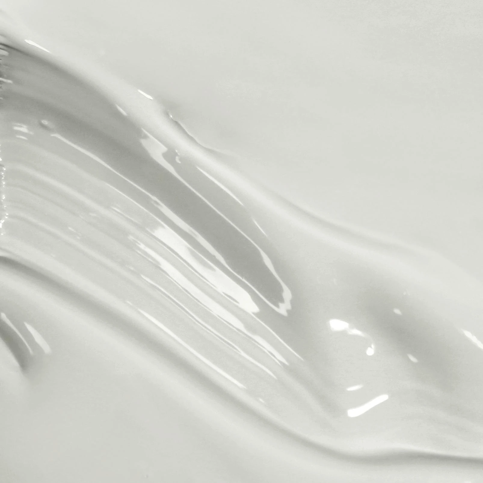 Champagne Flute Paint - 109227_PAINT_SWISH_.jpg