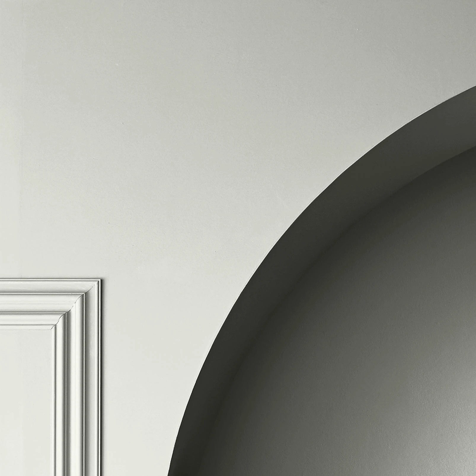 Champagne Flute Paint - 109227_DETAIL_SHADOW_.jpg