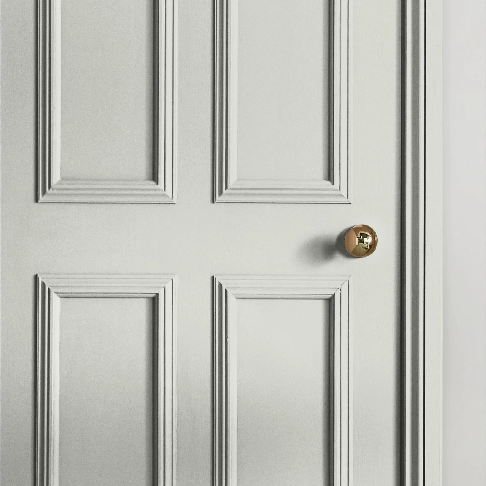Champagne Flute Paint - 109227_INTERNAL_DOOR_.jpg