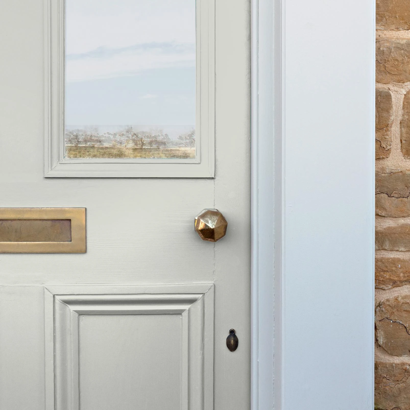 Champagne Flute Paint - 109227_EXTERNAL_DOOR_.jpg