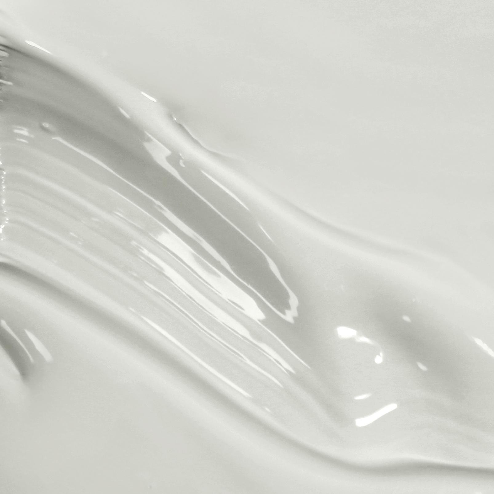 Champagne Flute Paint - 109227_PAINT_SWISH.jpg