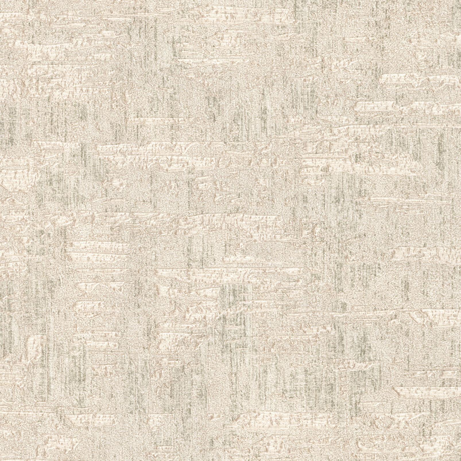 Wallflower Emerald Wallpaper - 145720_DETAIL_LUZON_SAGE_01.jpg