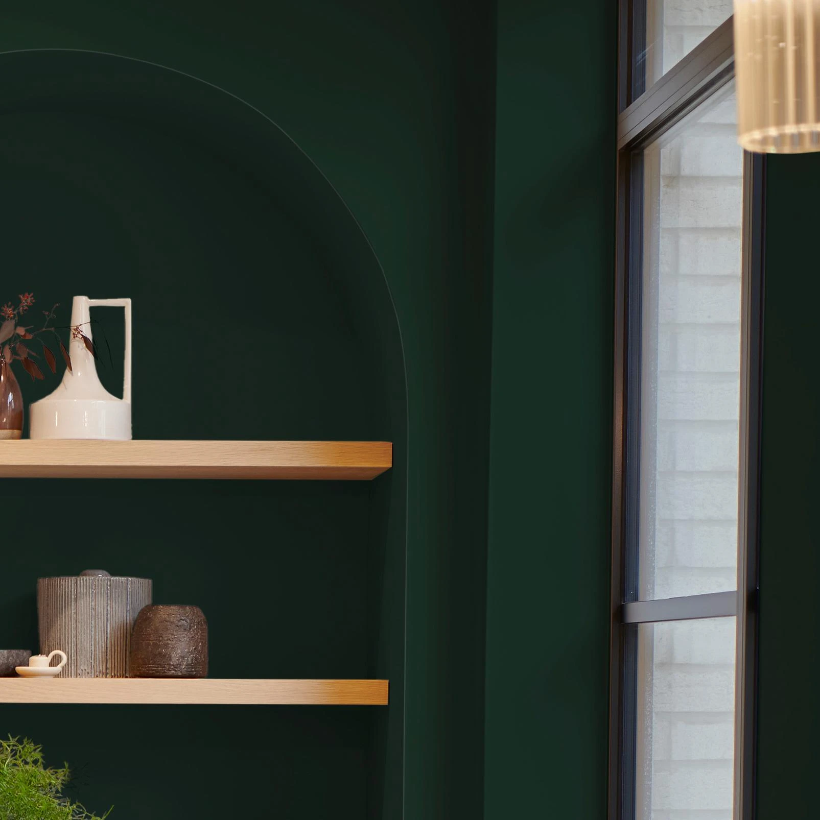 Adeline Paint - 108722_DETAIL_ARCH_.jpg
