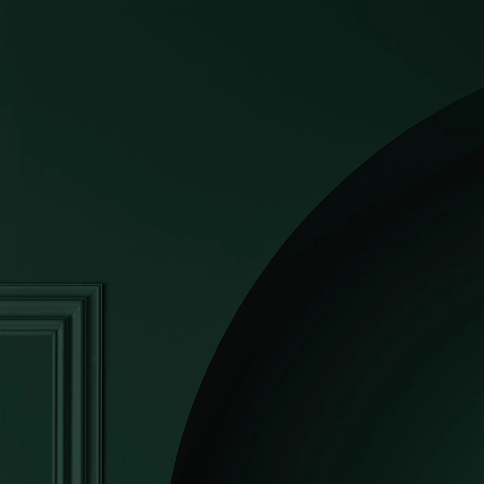 Adeline Paint - 108722_DETAIL_SHADOW_.jpg
