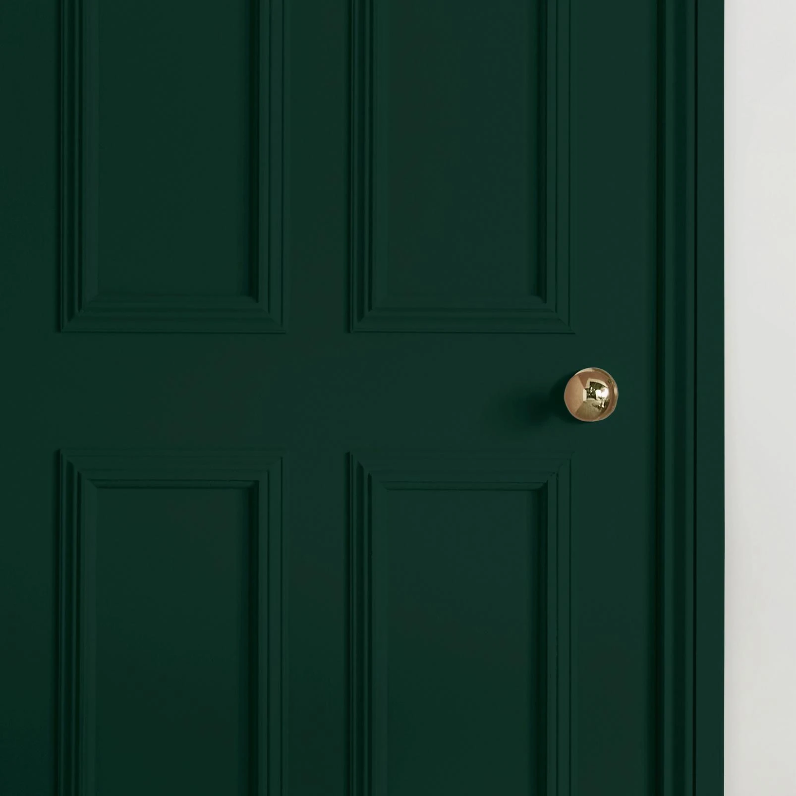 Adeline Paint - 108722_INTERNAL_DOOR_.jpg