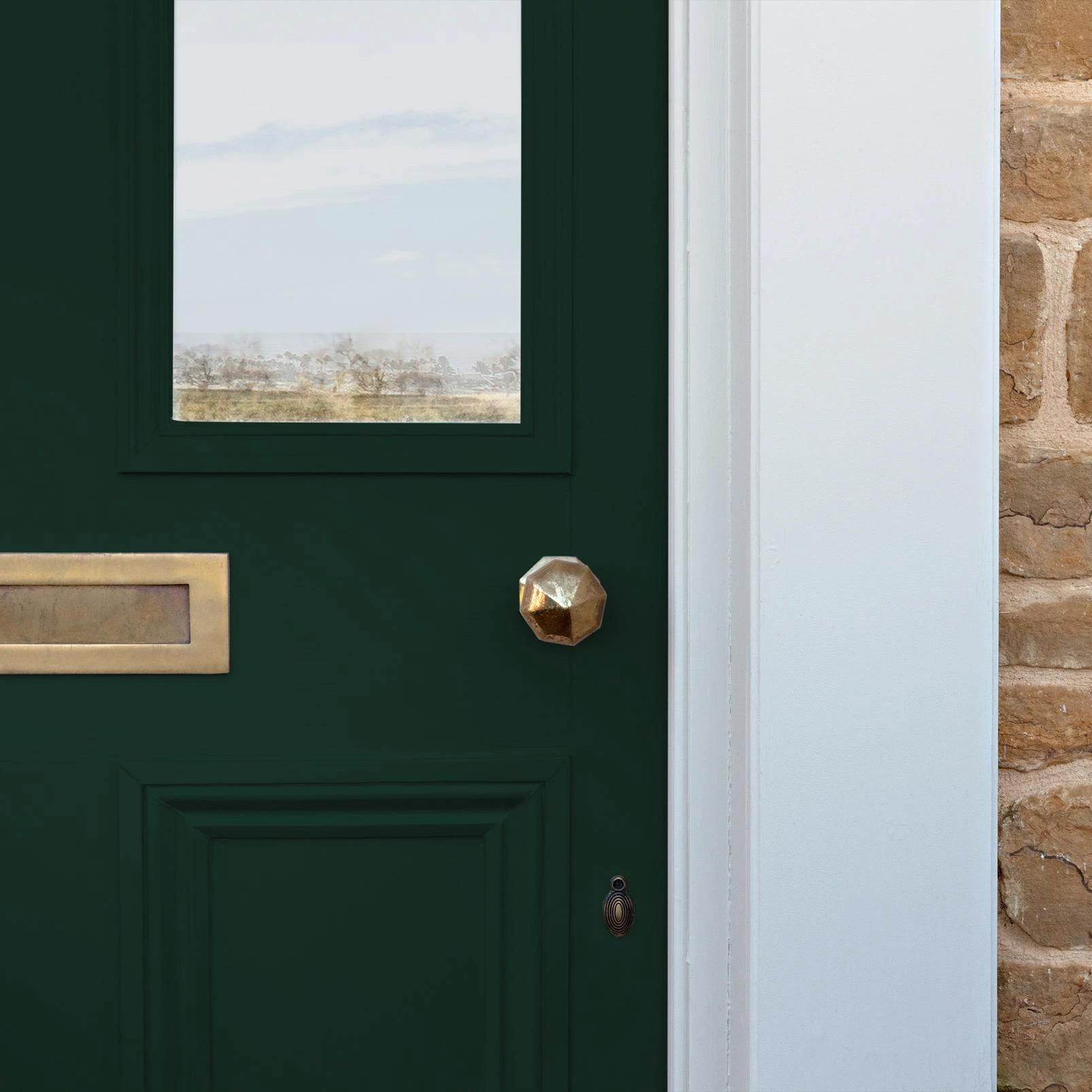 Adeline Paint - 108722_EXTERNAL_DOOR_.jpg