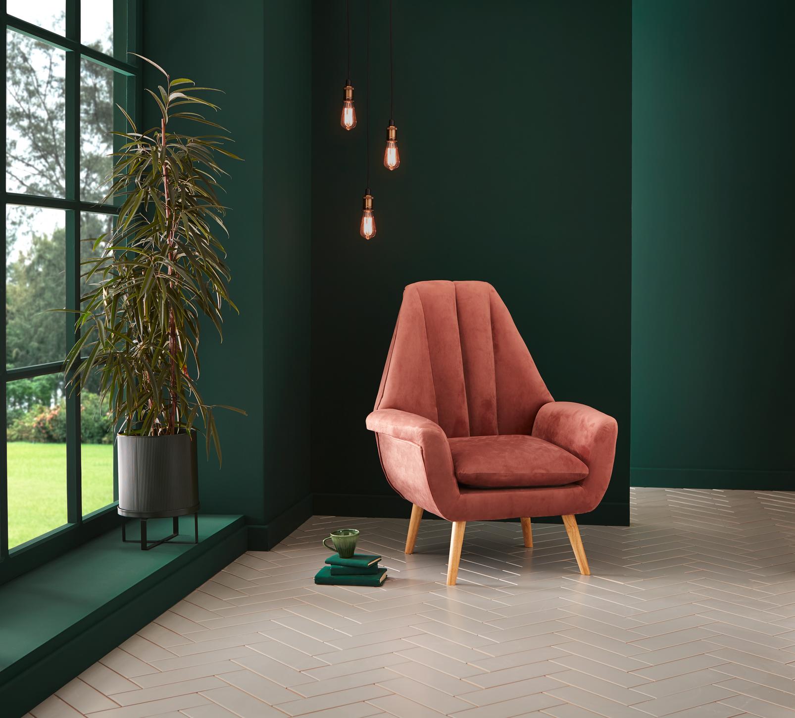 Adeline Paint - 108722_ROOMSET_.jpg