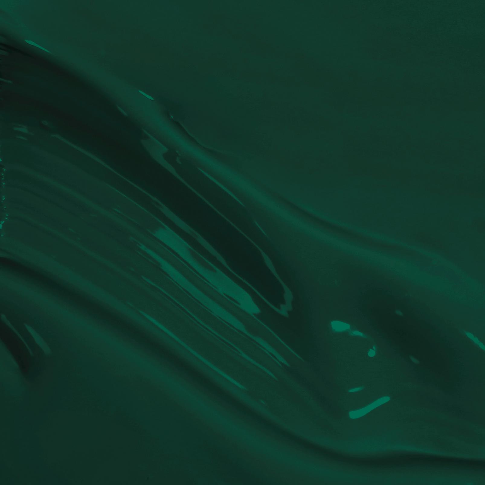 Adeline Paint - 108722_PAINT_SWISH.jpg