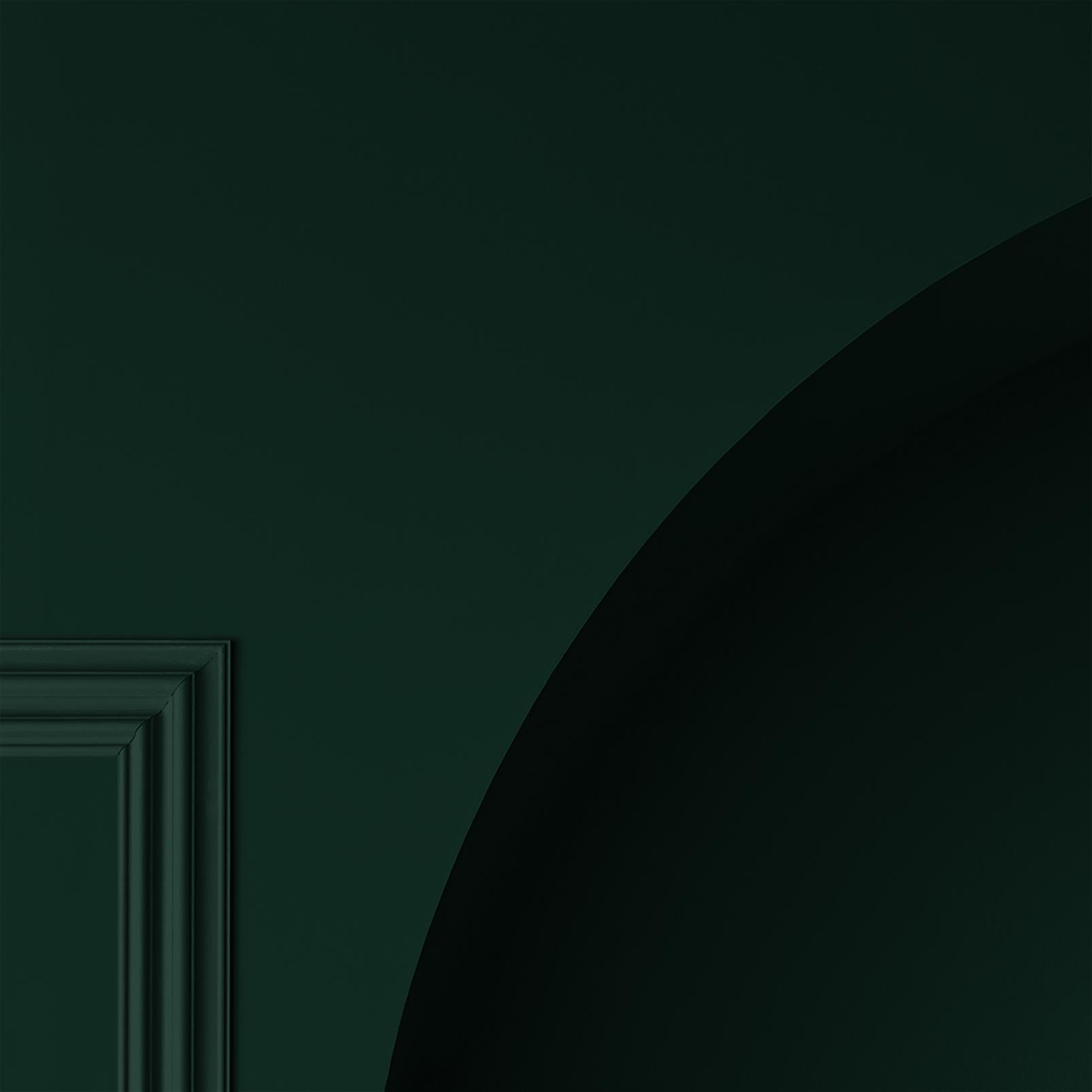 Adeline Paint - 108722_DETAIL_SHADOW.jpg