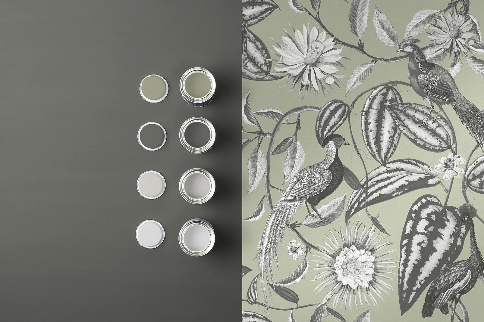 Amherst's Garden Sage Wallpaper - 120651_FLATLAY_AMHERST'S GARDEN SAGE_01.jpg