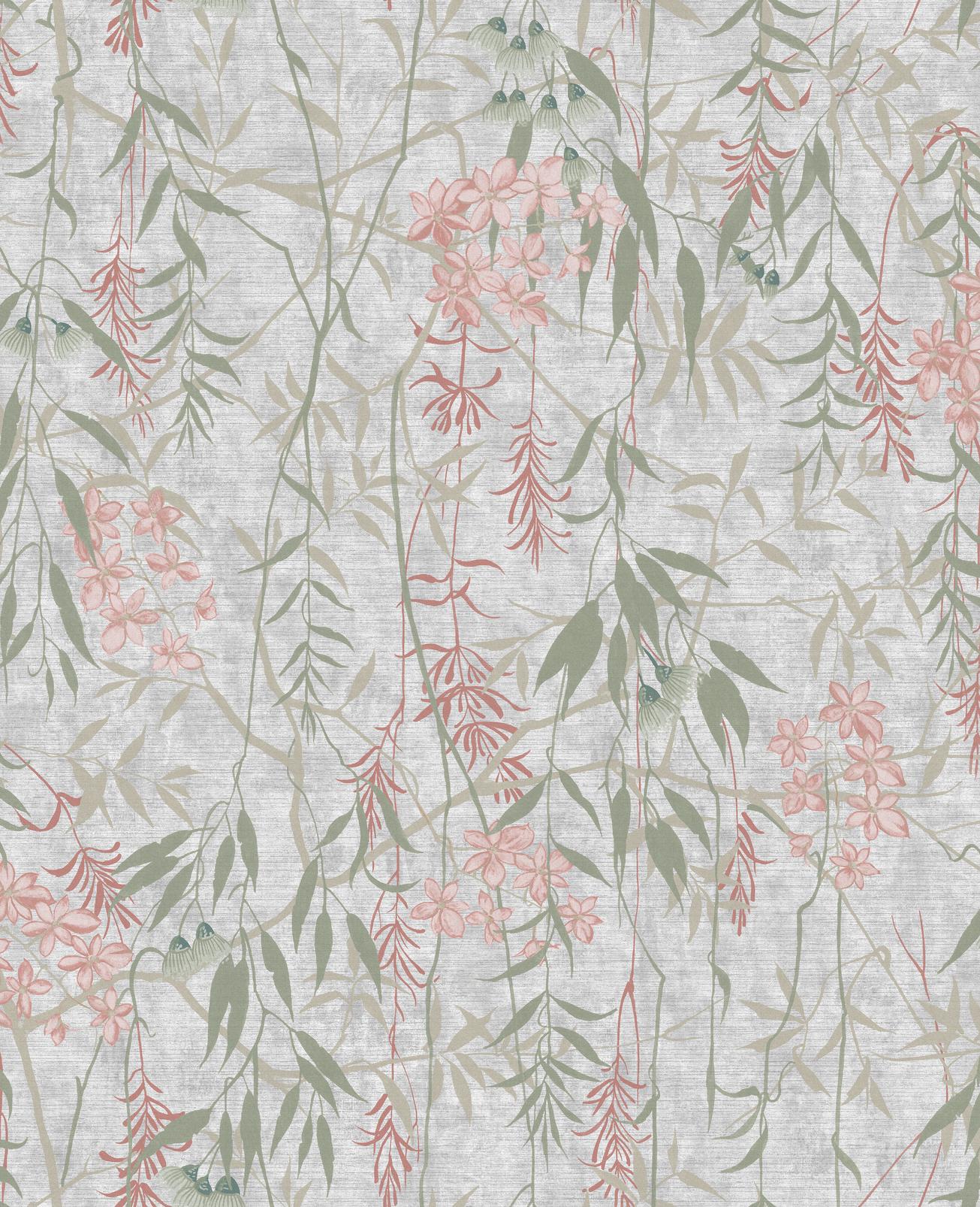 Obassia Silk Dawn Wallpaper - 120618_TILE_OBASSIA SILK DAWN_02.jpg