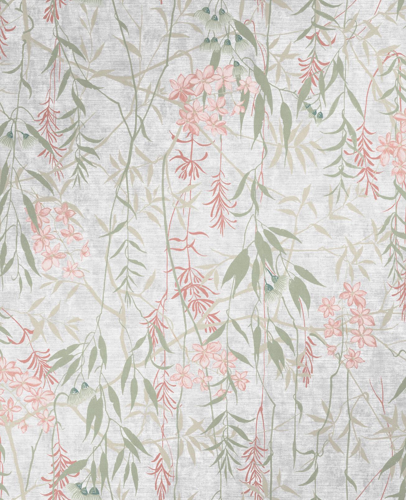 Obassia Silk Dawn Wallpaper - 120618_TILE_OBASSIA SILK DAWN_01.jpg