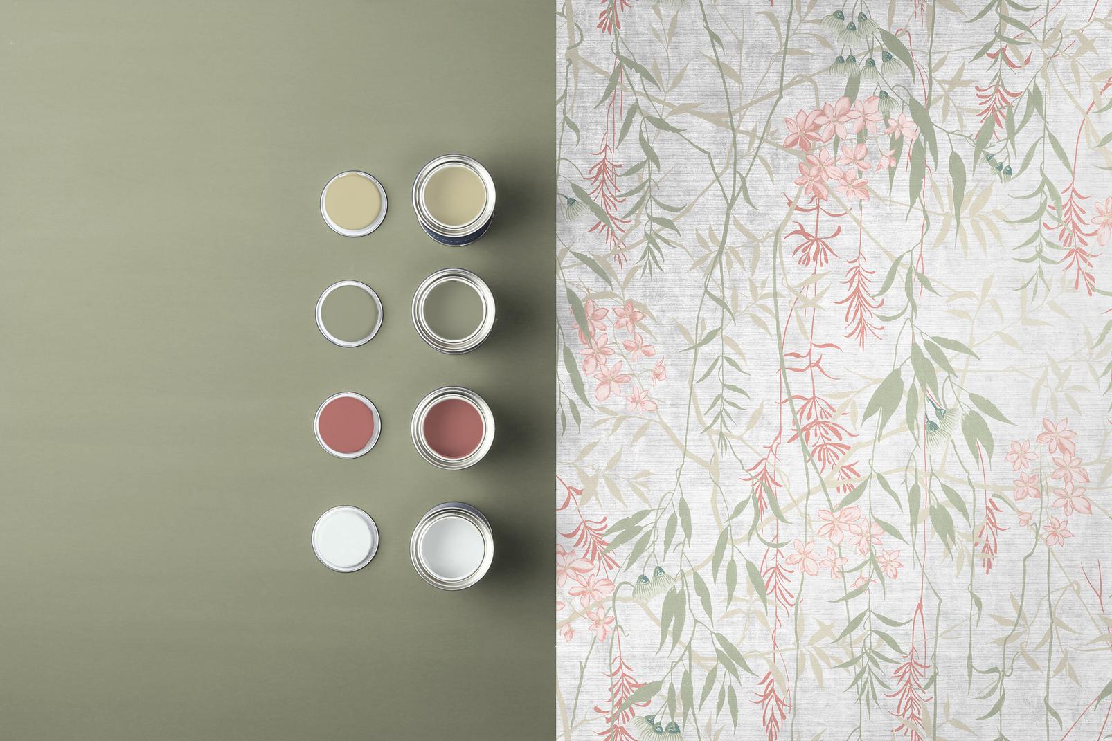 Obassia Silk Dawn Wallpaper - 120618_FLATLAY_OBASSIA SILK DAWN_01.jpg