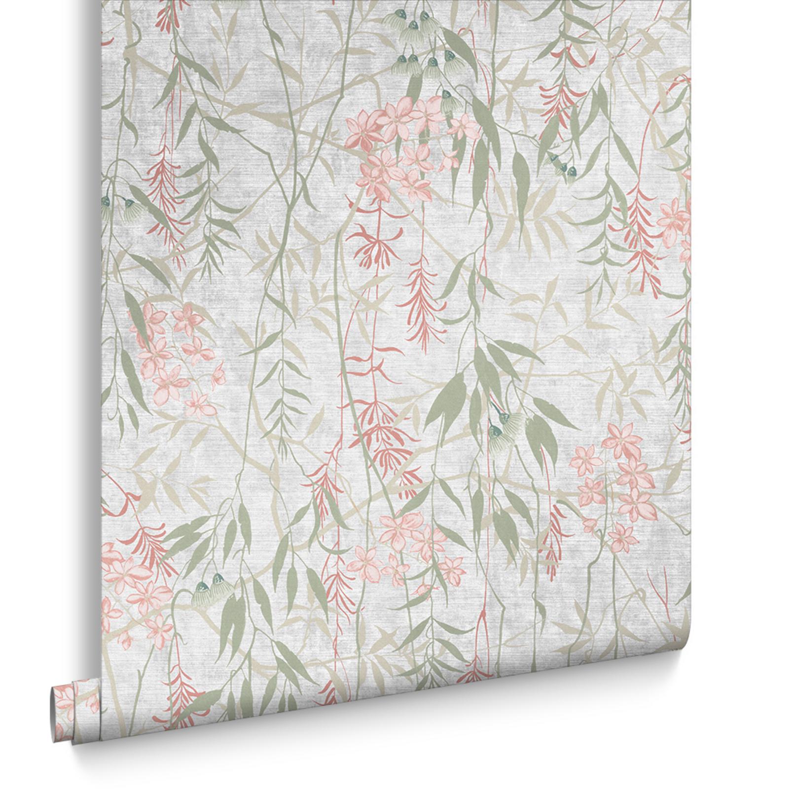 Obassia Silk Dawn Wallpaper - 120618_DIGITAL ROLL_OBASSIA SILK DAWN_01.jpg