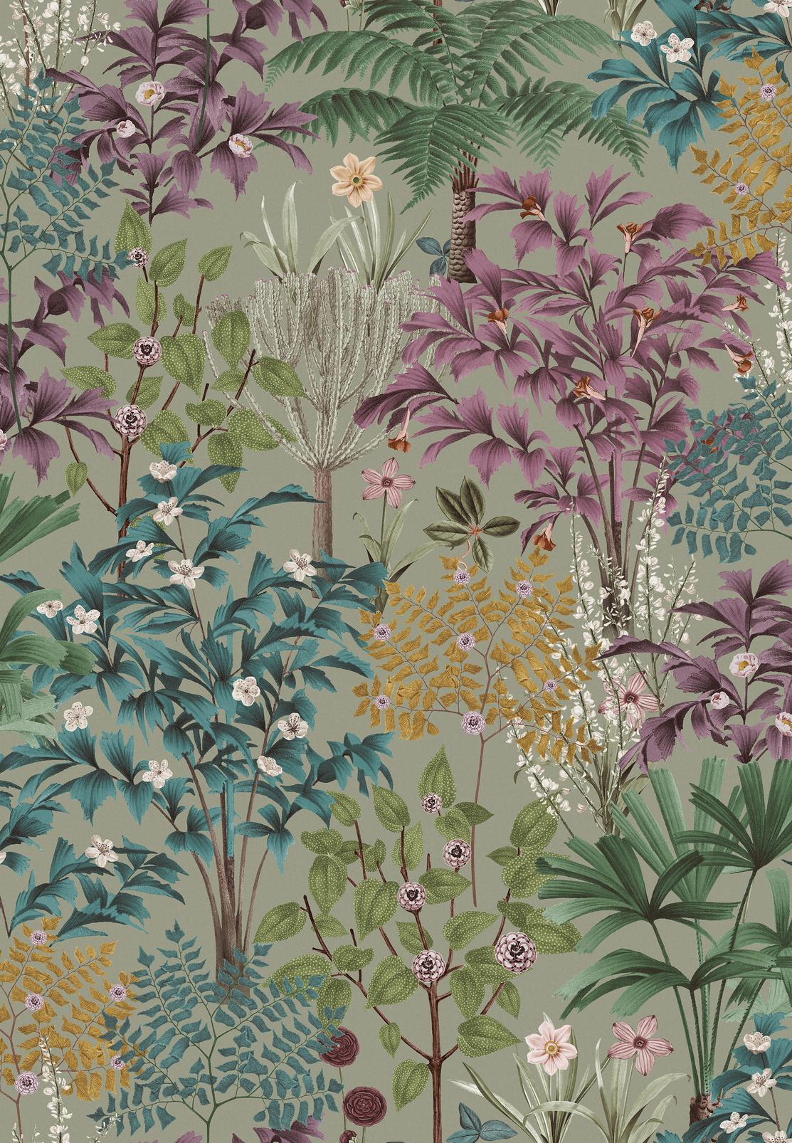 Jardin Botanico Sage Wallpaper - 120655_TILE_JARDIN BOTANICO SAGE_01.jpg