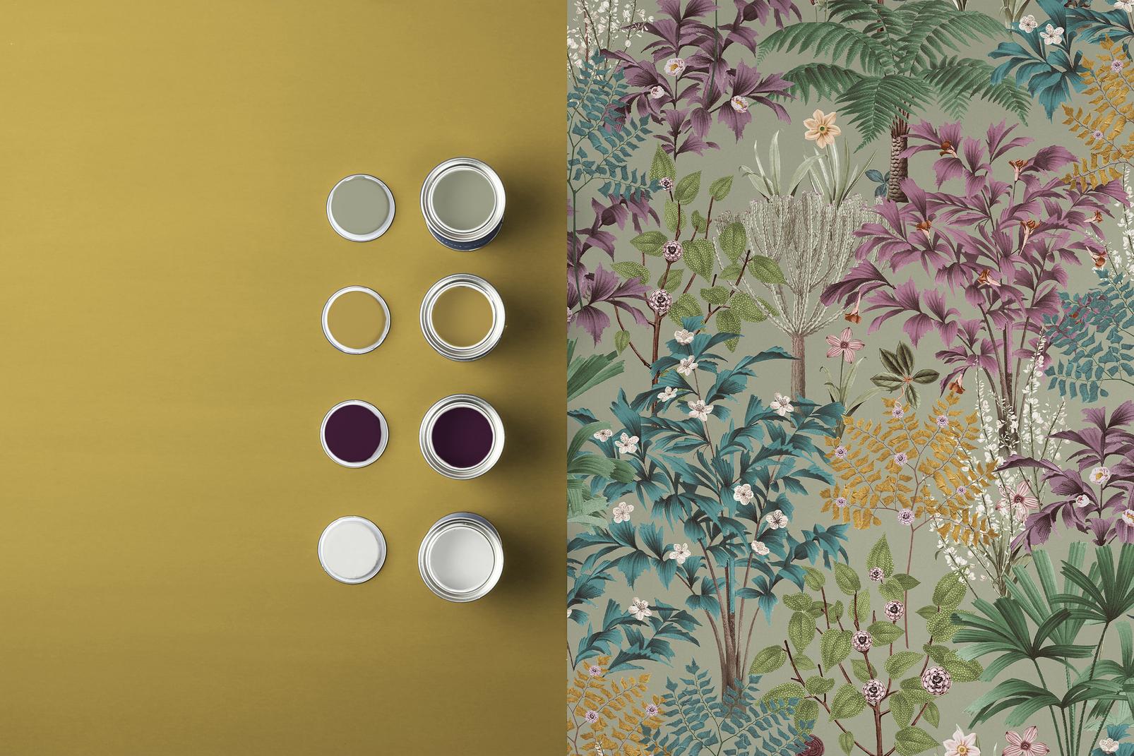 Jardin Botanico Sage Wallpaper - 120655_FLATLAY_JARDIN BOTANICO SAGE_01.jpg