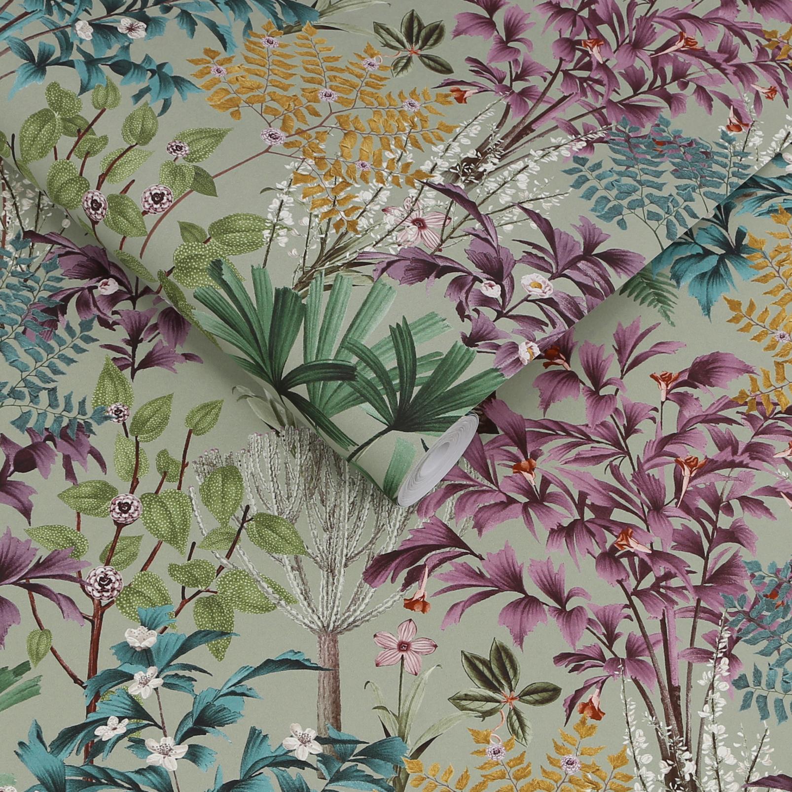 Jardin Botanico Sage Wallpaper - 120655_ROLLSHOT_JARDIN BOTANICO SAGE_02.jpg