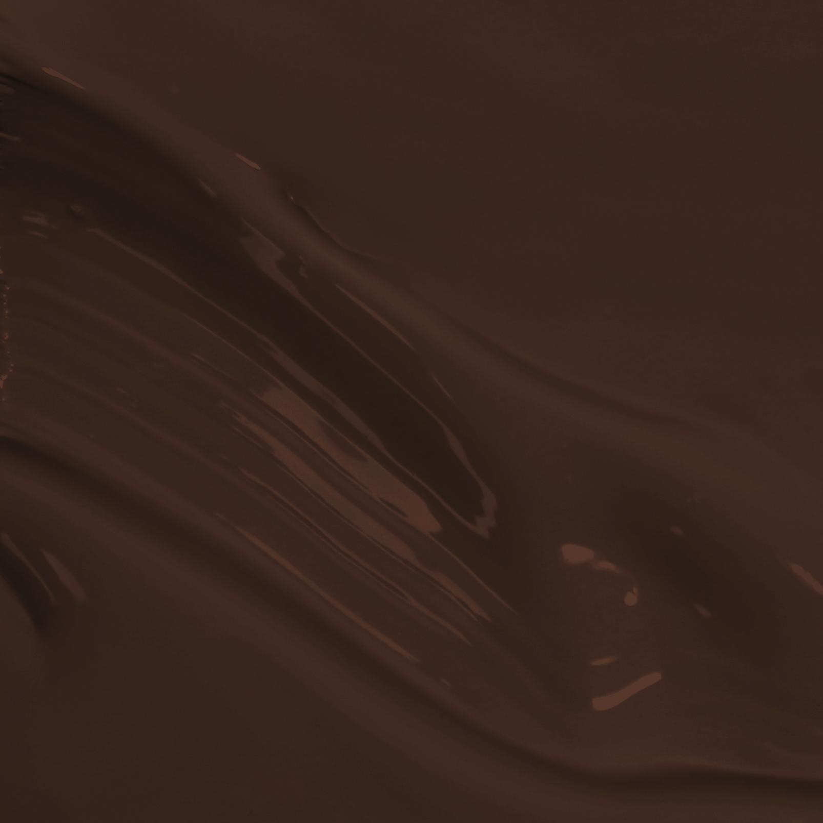 Hanami Paint - 109839_PAINT_SWISH.jpg