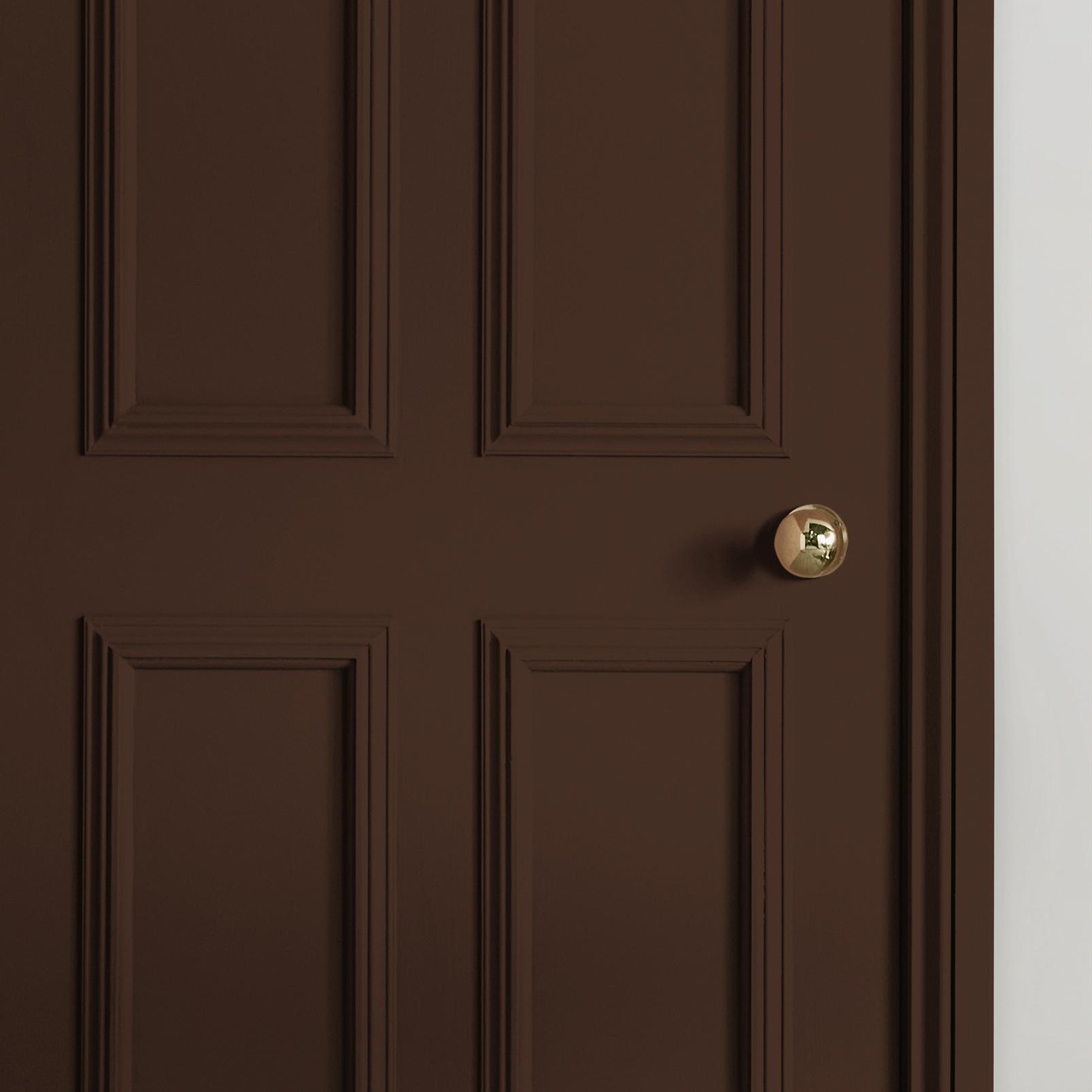 Hanami Paint - 109839_INTERNAL_DOOR.jpg