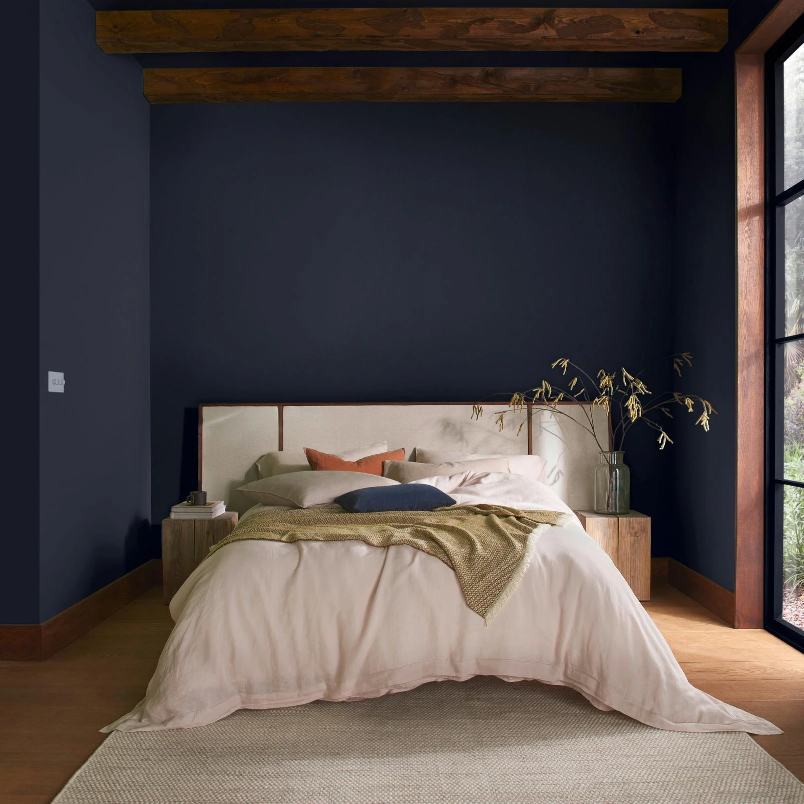 Rhapsody Paint - 110625_ROOMSET_.jpg