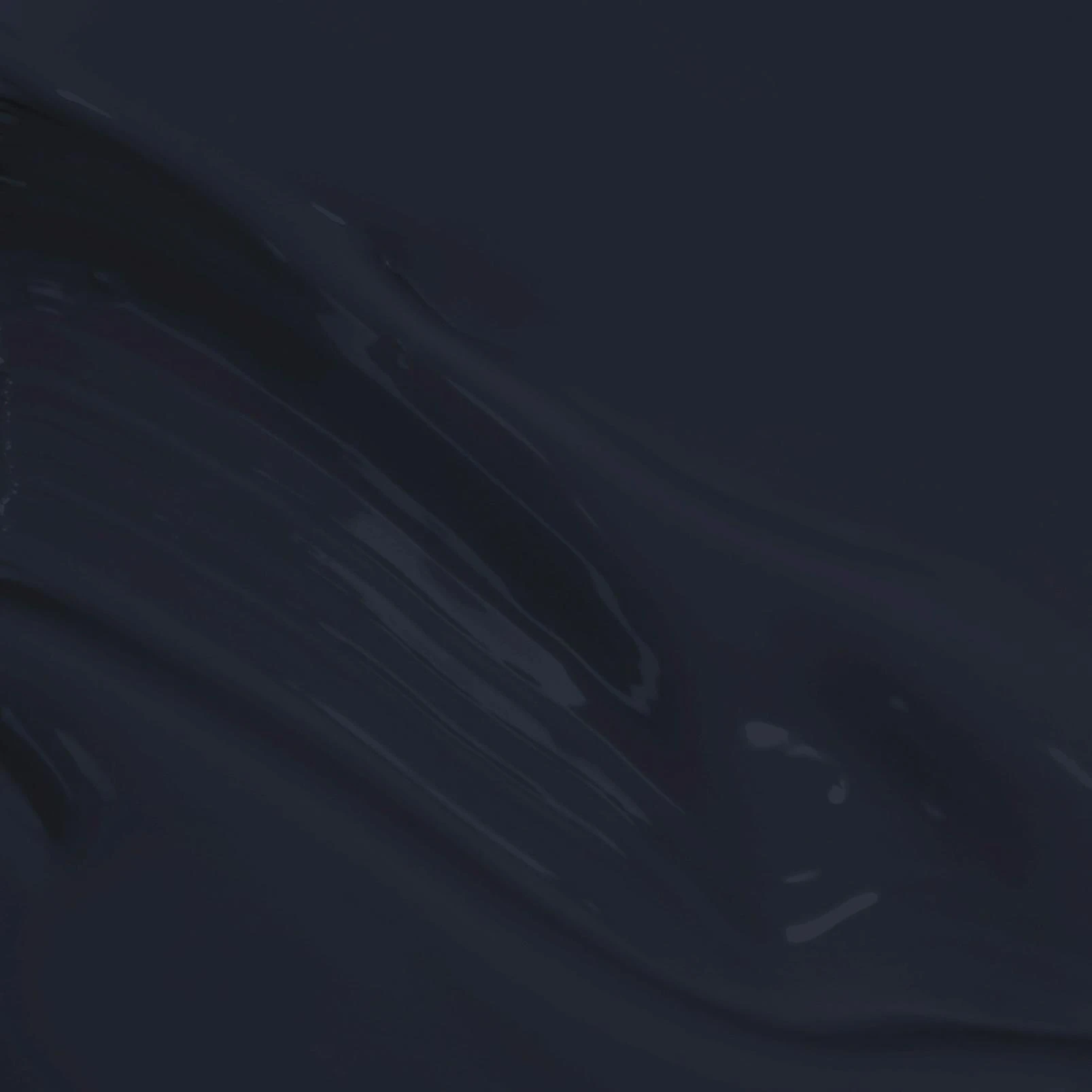 Rhapsody Paint - 110625_PAINT_SWISH_.jpg