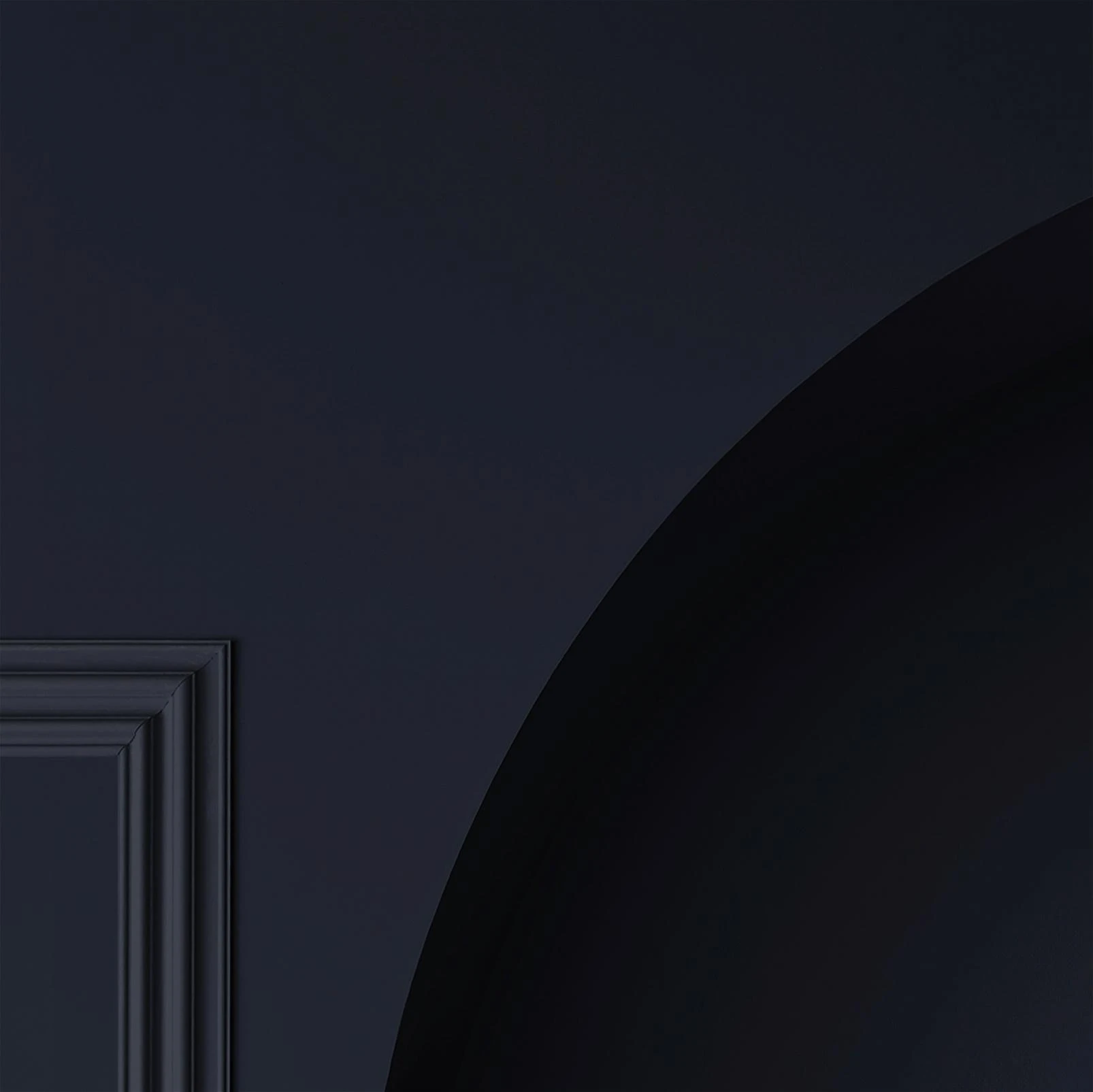 Rhapsody Paint - 110625_DETAIL_SHADOW_.jpg