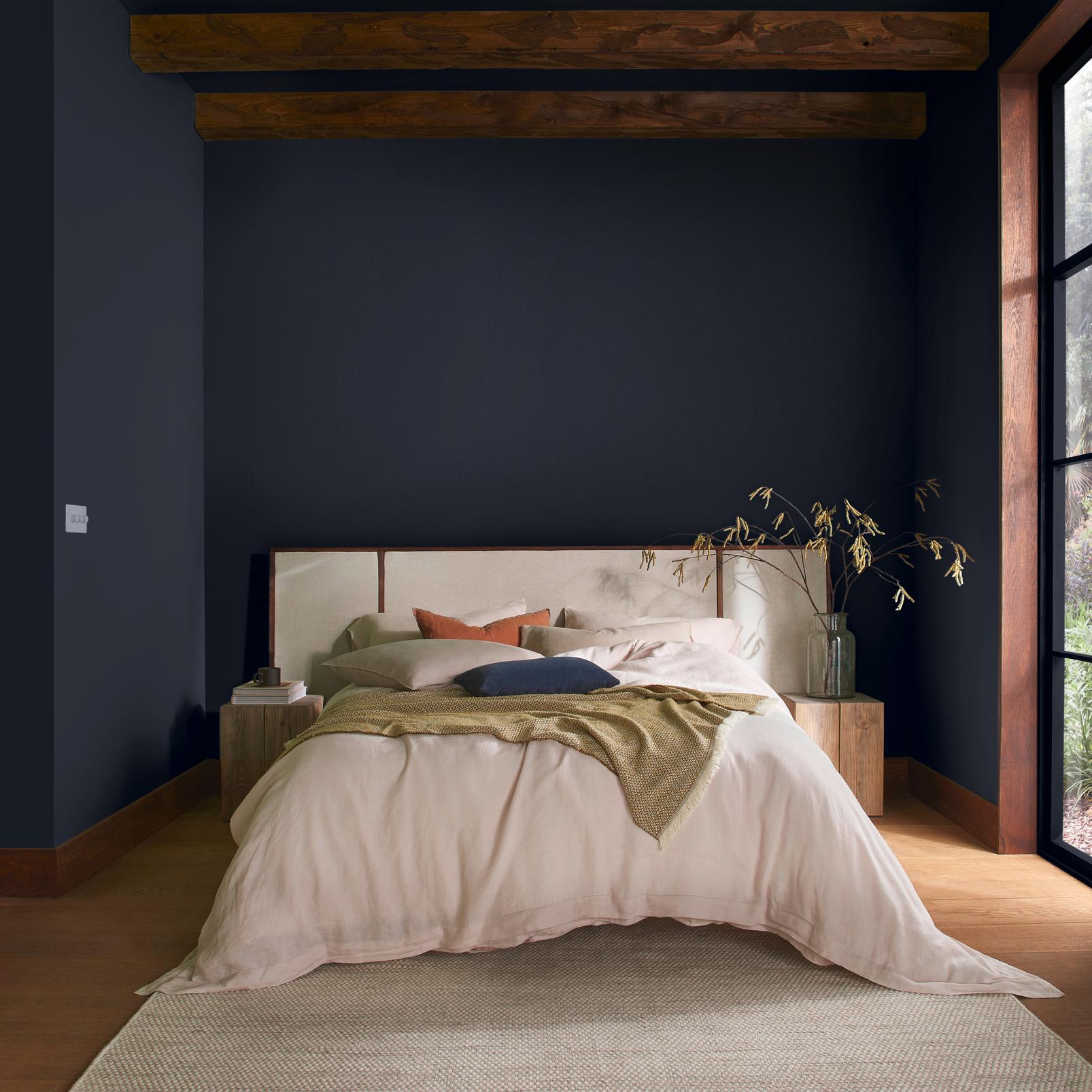 Rhapsody Paint - 110625_ROOMSET_.jpg