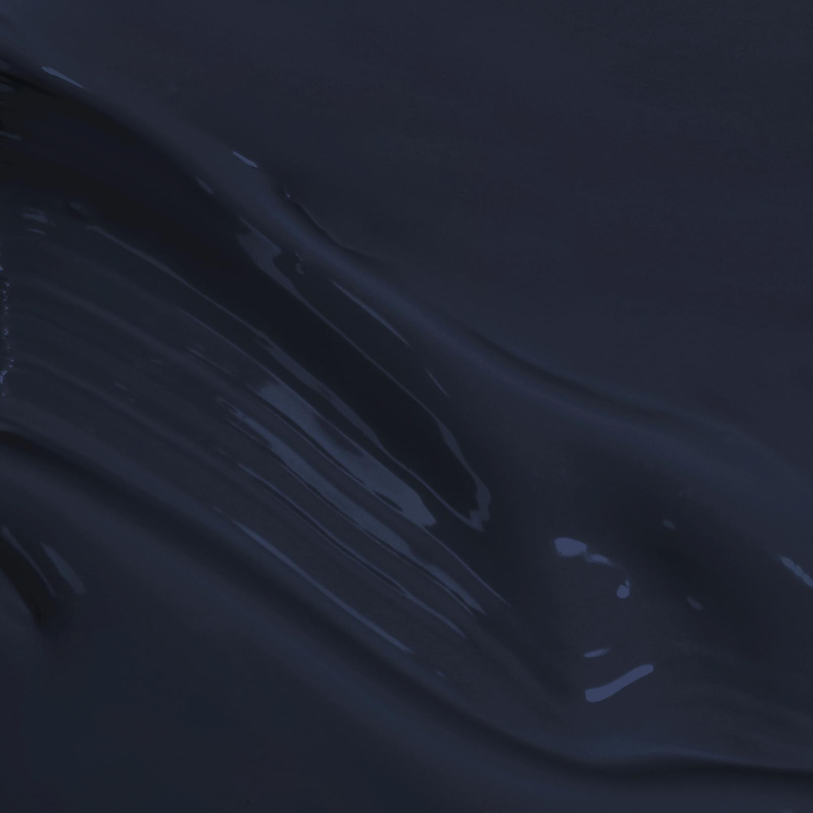 Rhapsody Paint - 110625_PAINT_SWISH.jpg