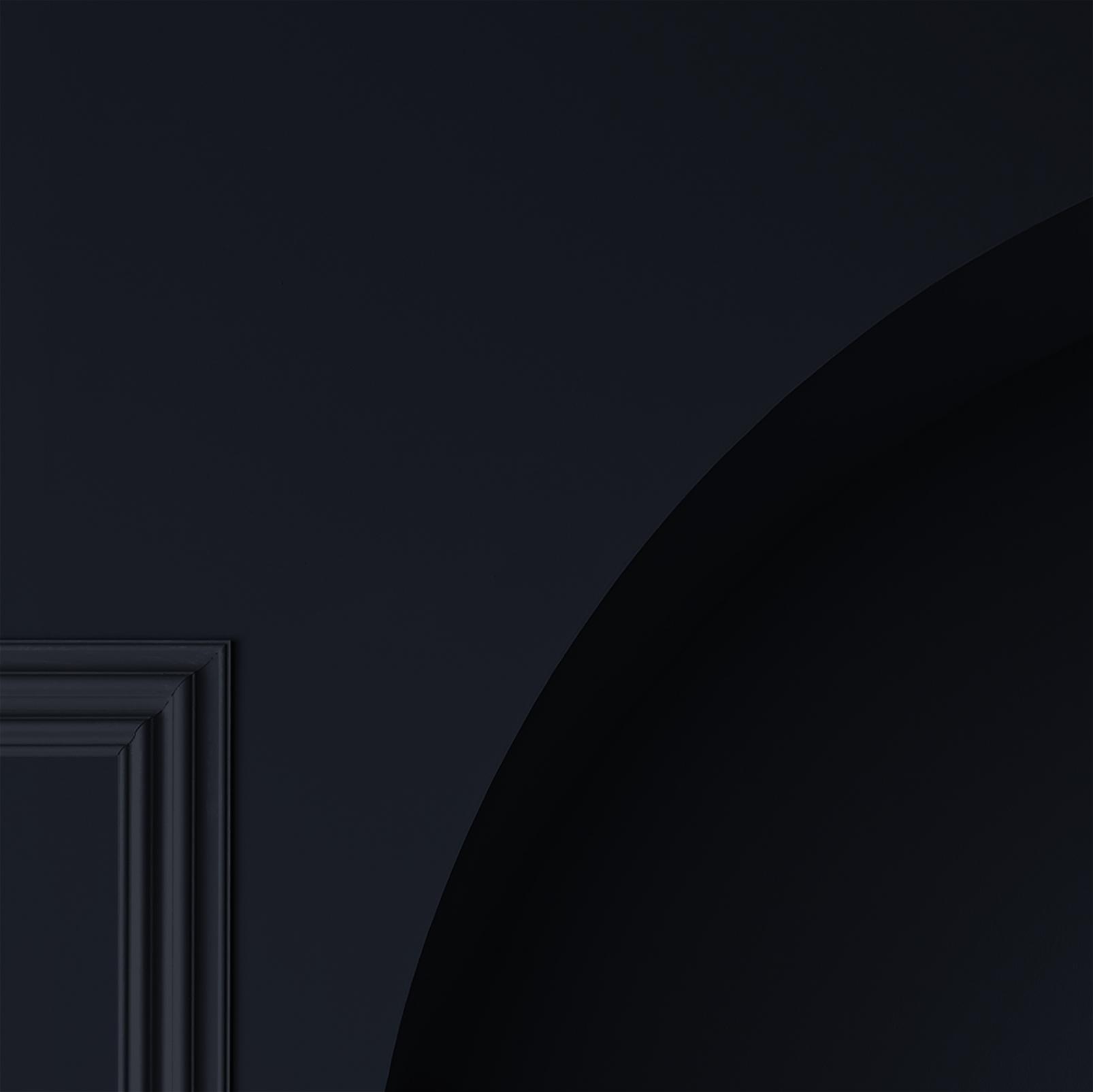 Rhapsody Paint - 110625_DETAIL_SHADOW.jpg