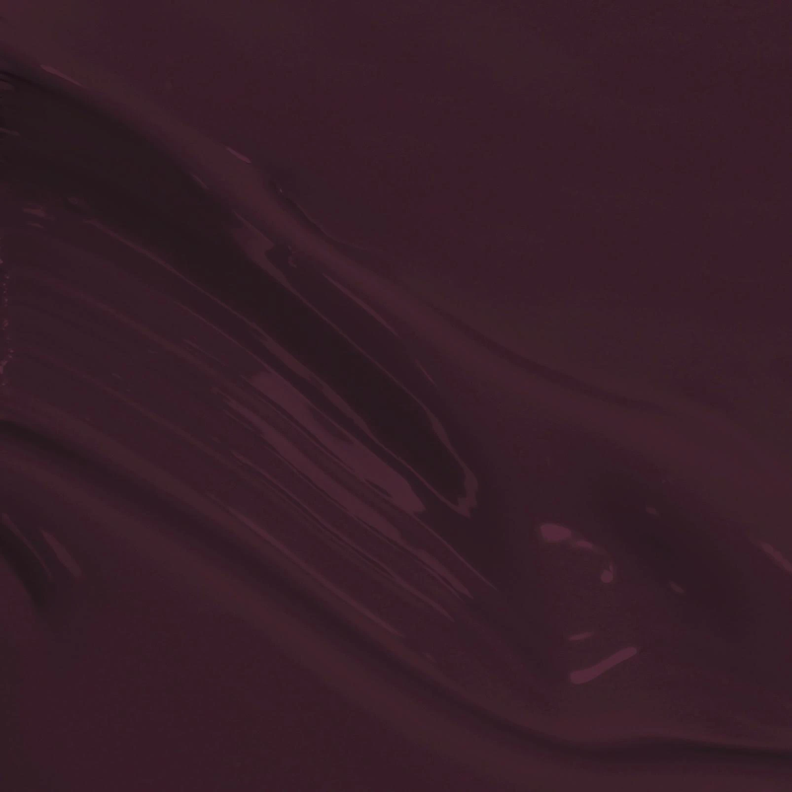 Epoch Paint - 112600_PAINT_SWISH_.jpg