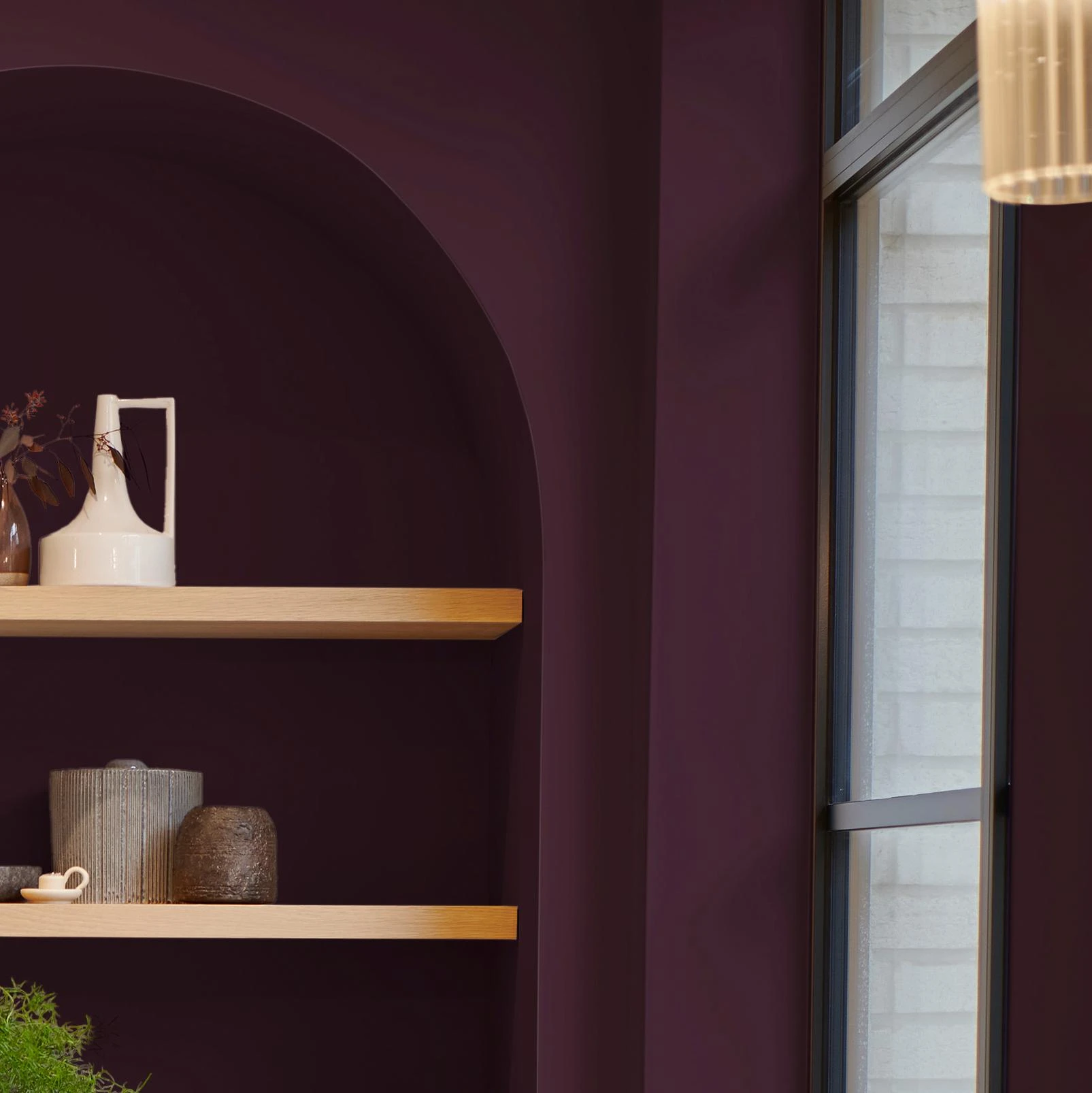 Epoch Paint - 112600_DETAIL__ARCH_.jpg