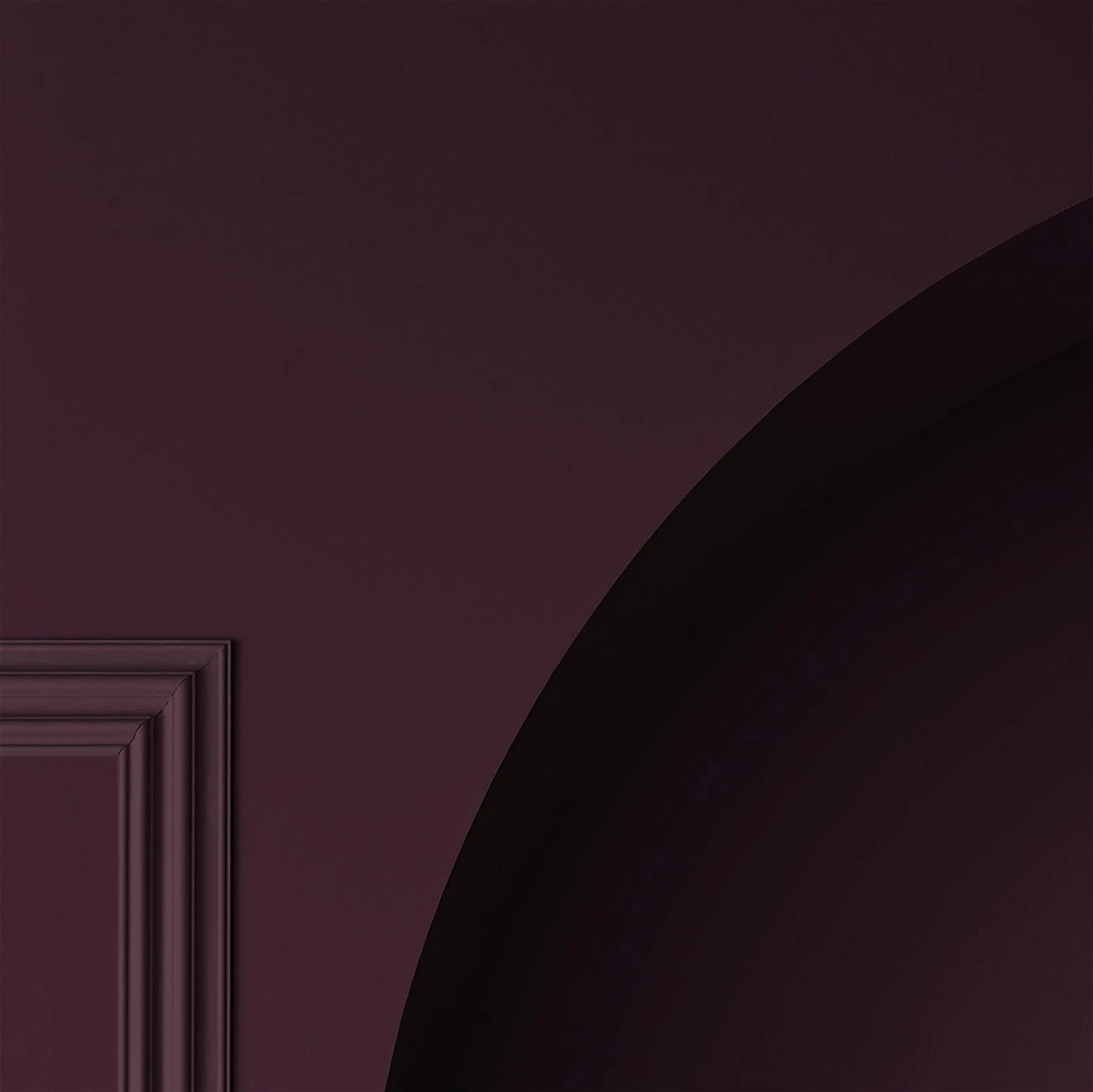 Epoch Paint - 112600_DETAIL_SHADOW_.jpg