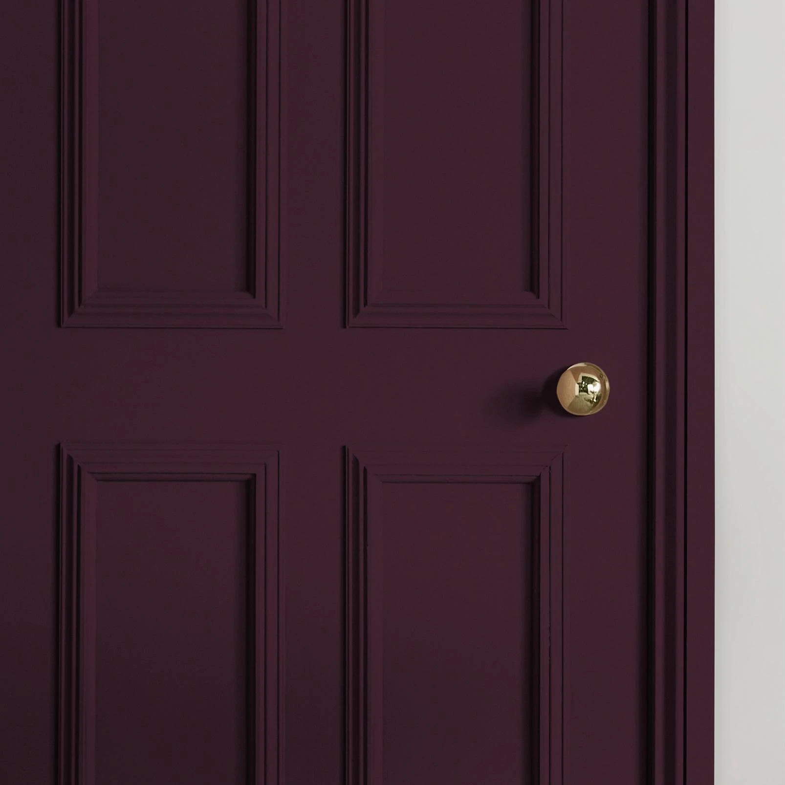 Epoch Paint - 112600_INTERNAL_DOOR_.jpg