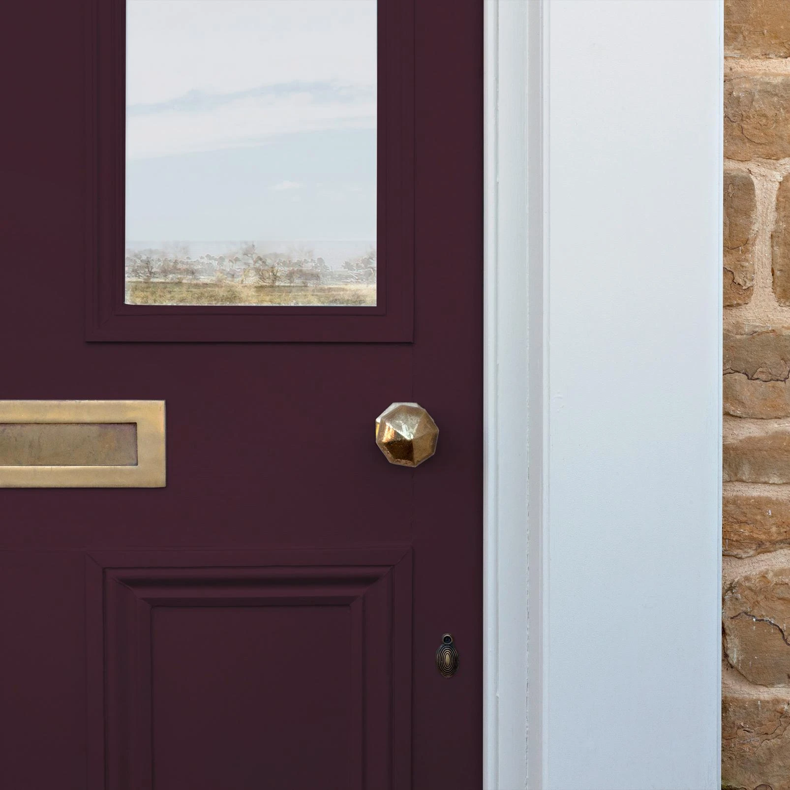 Epoch Paint - 112600_EXTERNAL_DOOR_.jpg