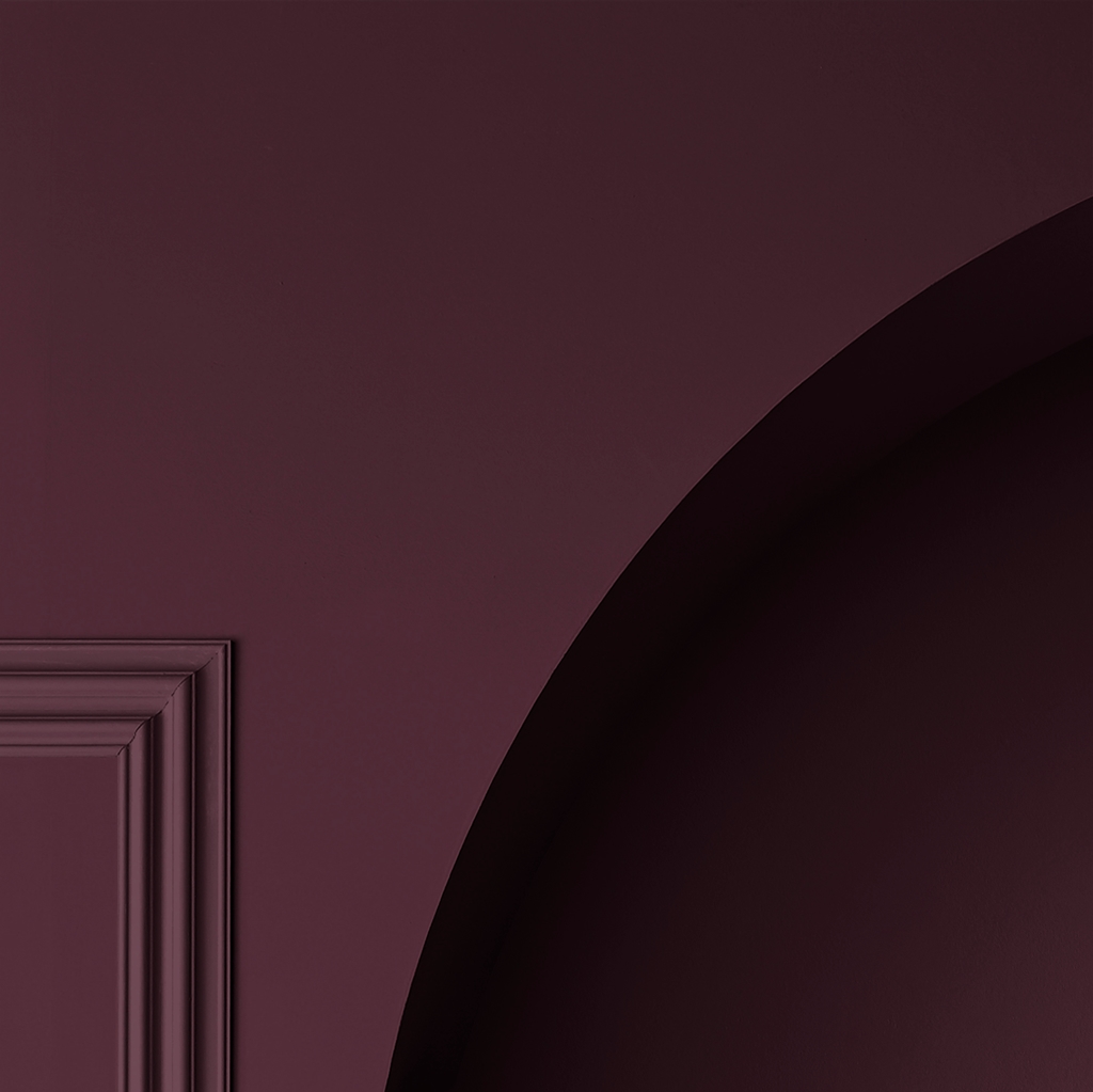 Epoch Paint