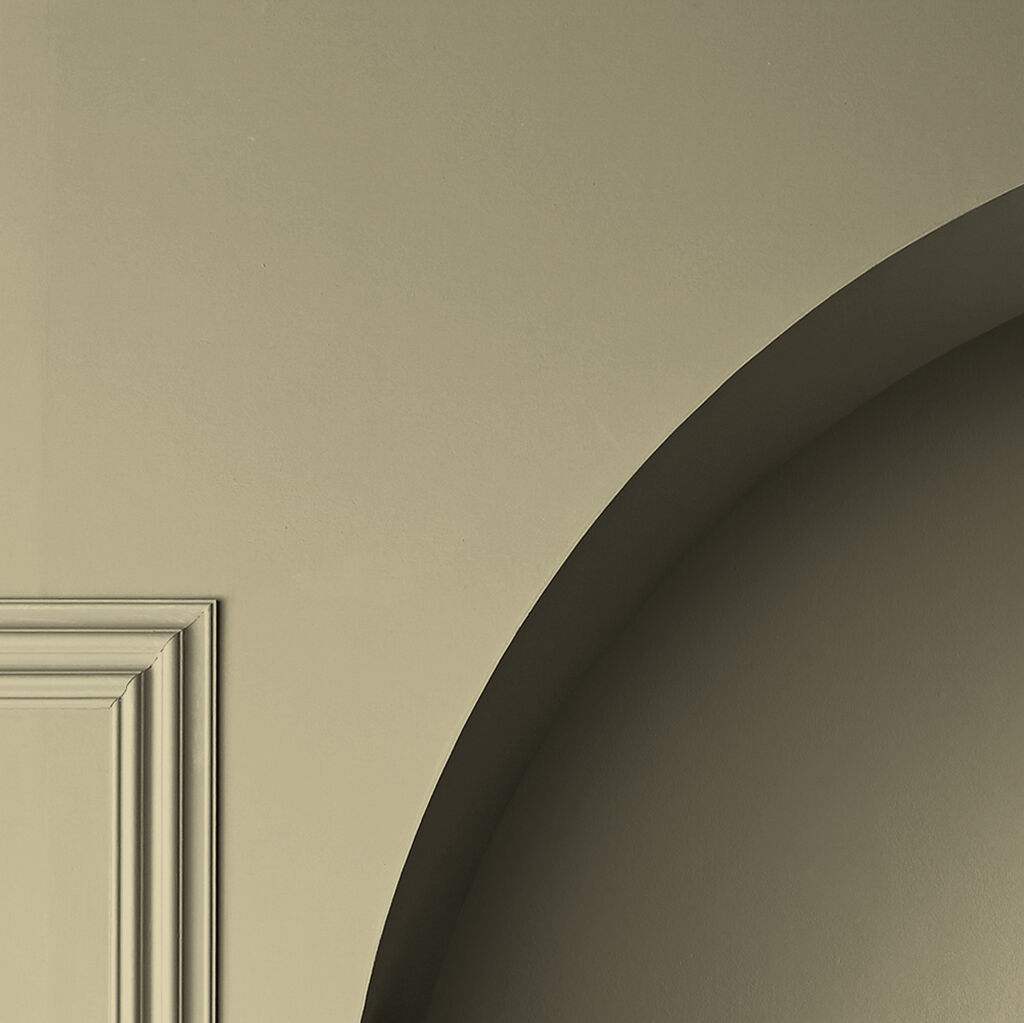 Artisan Paint